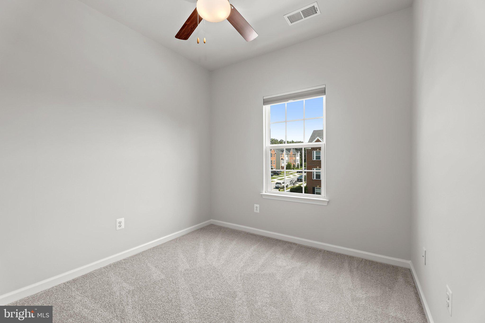 HIGHGATE VILLAGE - Residential