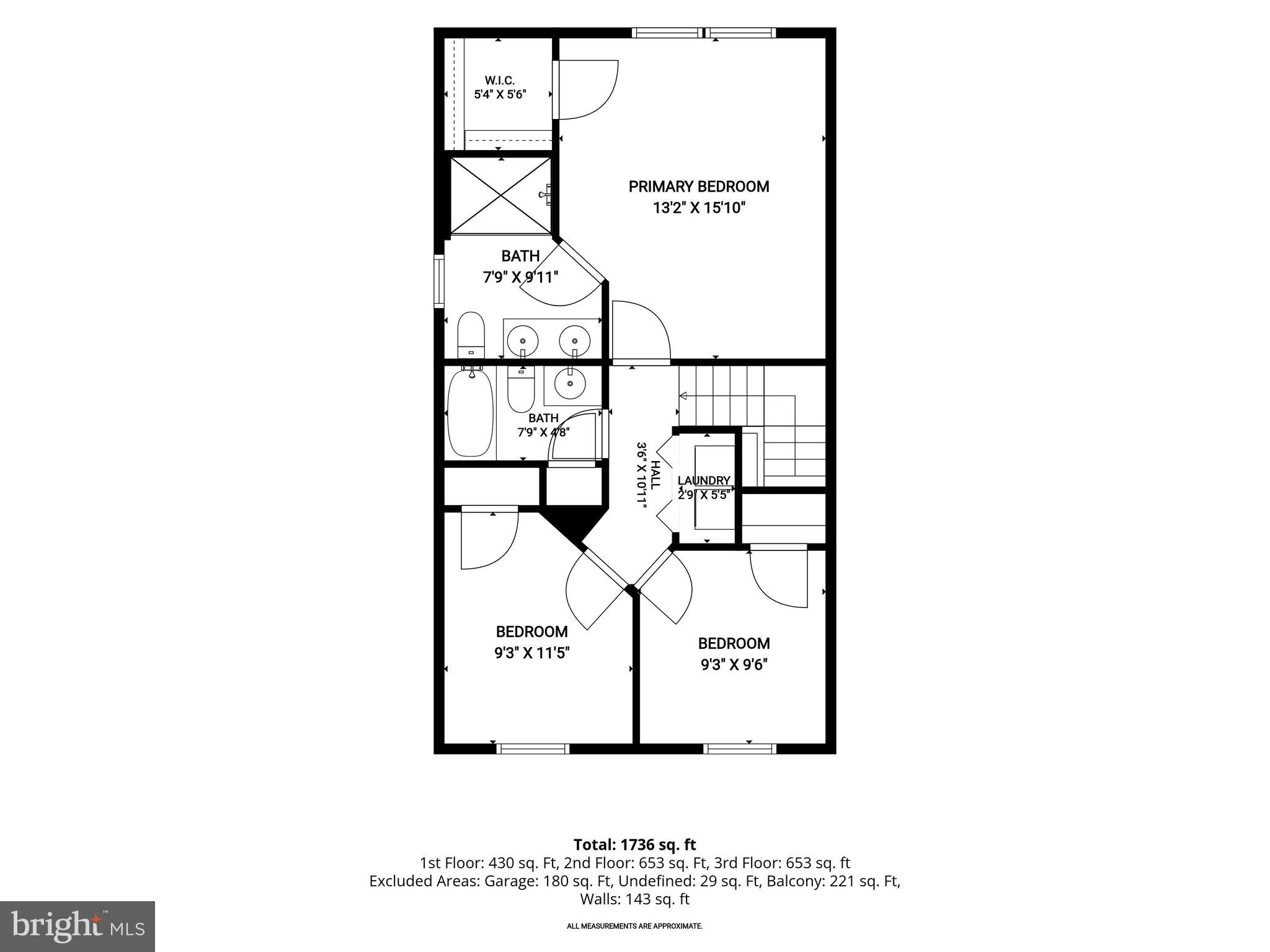 HIGHGATE VILLAGE - Residential