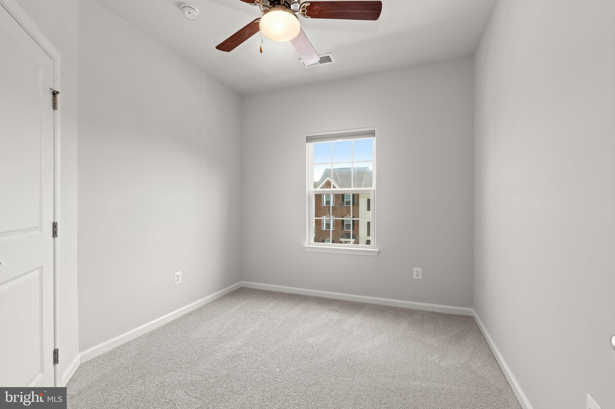 HIGHGATE VILLAGE - Residential