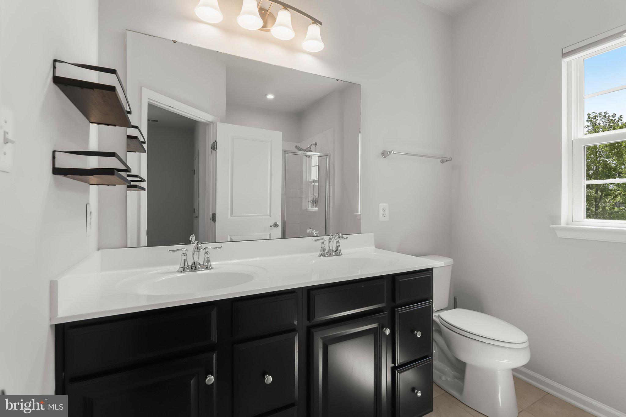HIGHGATE VILLAGE - Residential