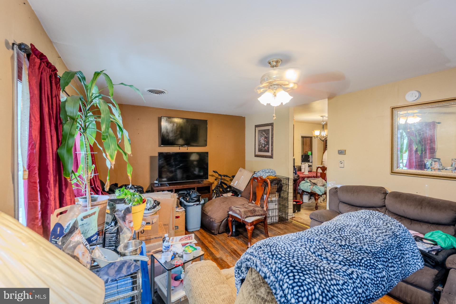 CARSONDALE - Residential