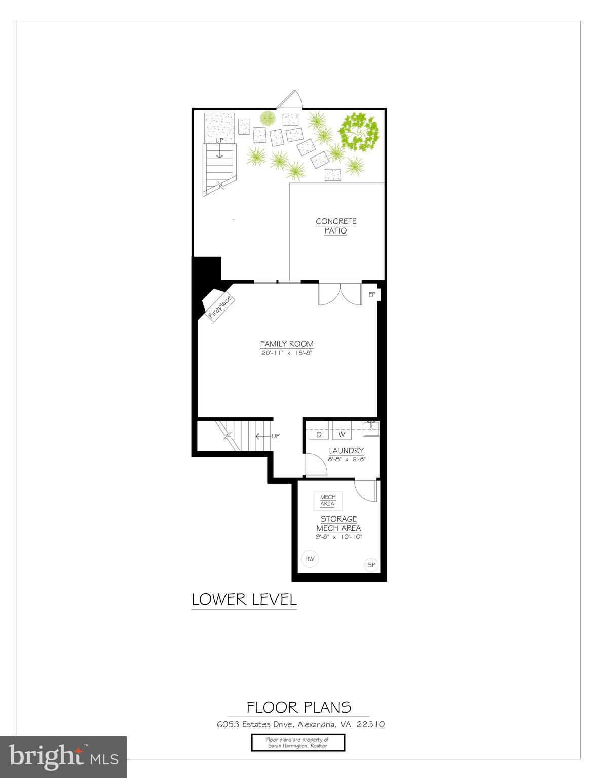 WOODFIELD ESTATES - Residential