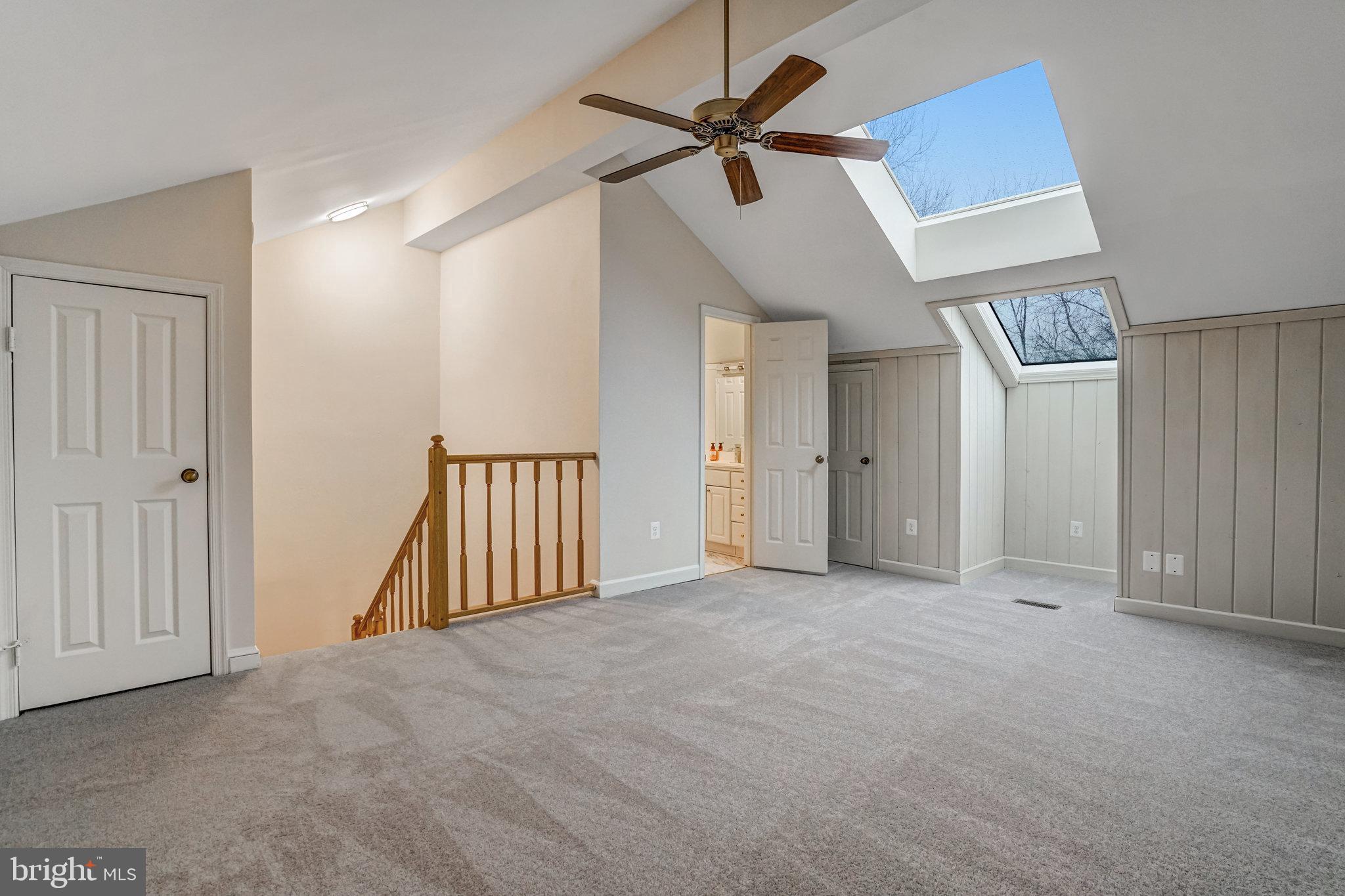 WOODFIELD ESTATES - Residential