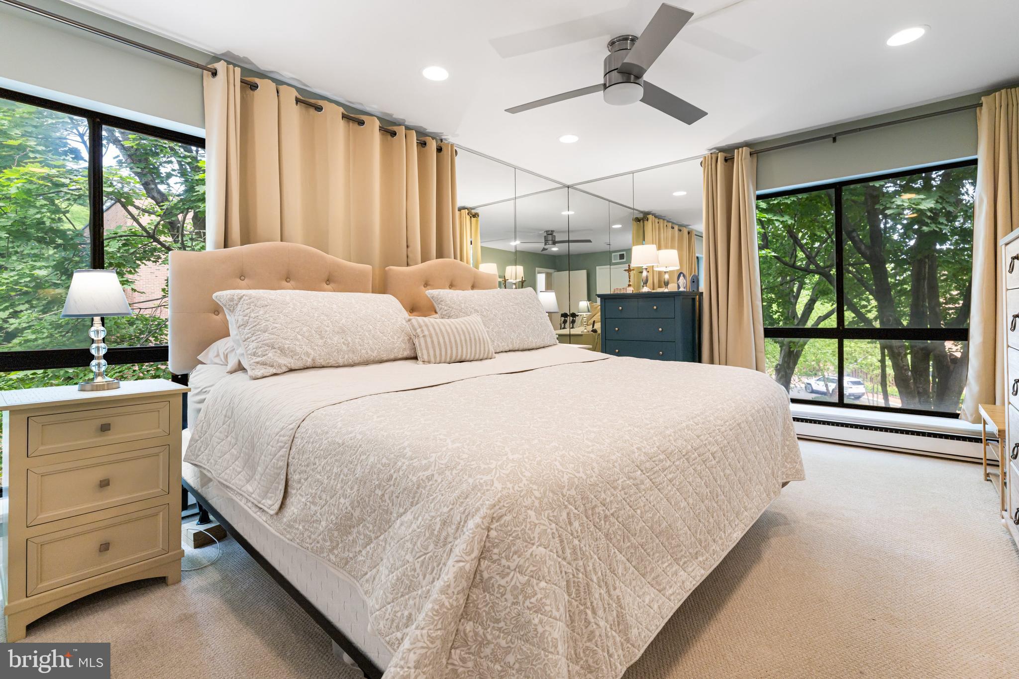 HILL HOUSE - Residential