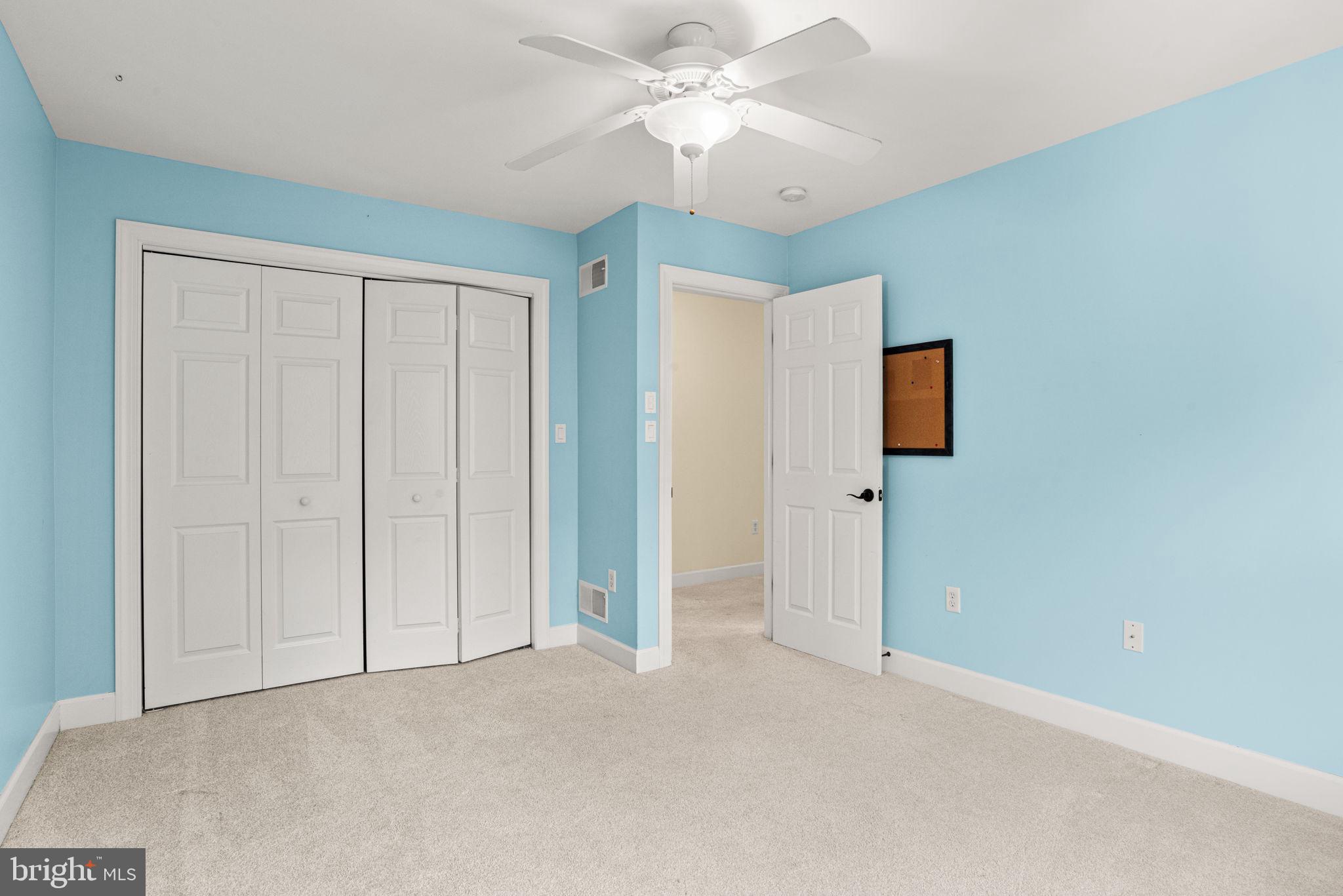 SOUTHPOINT MEADOWS - Residential