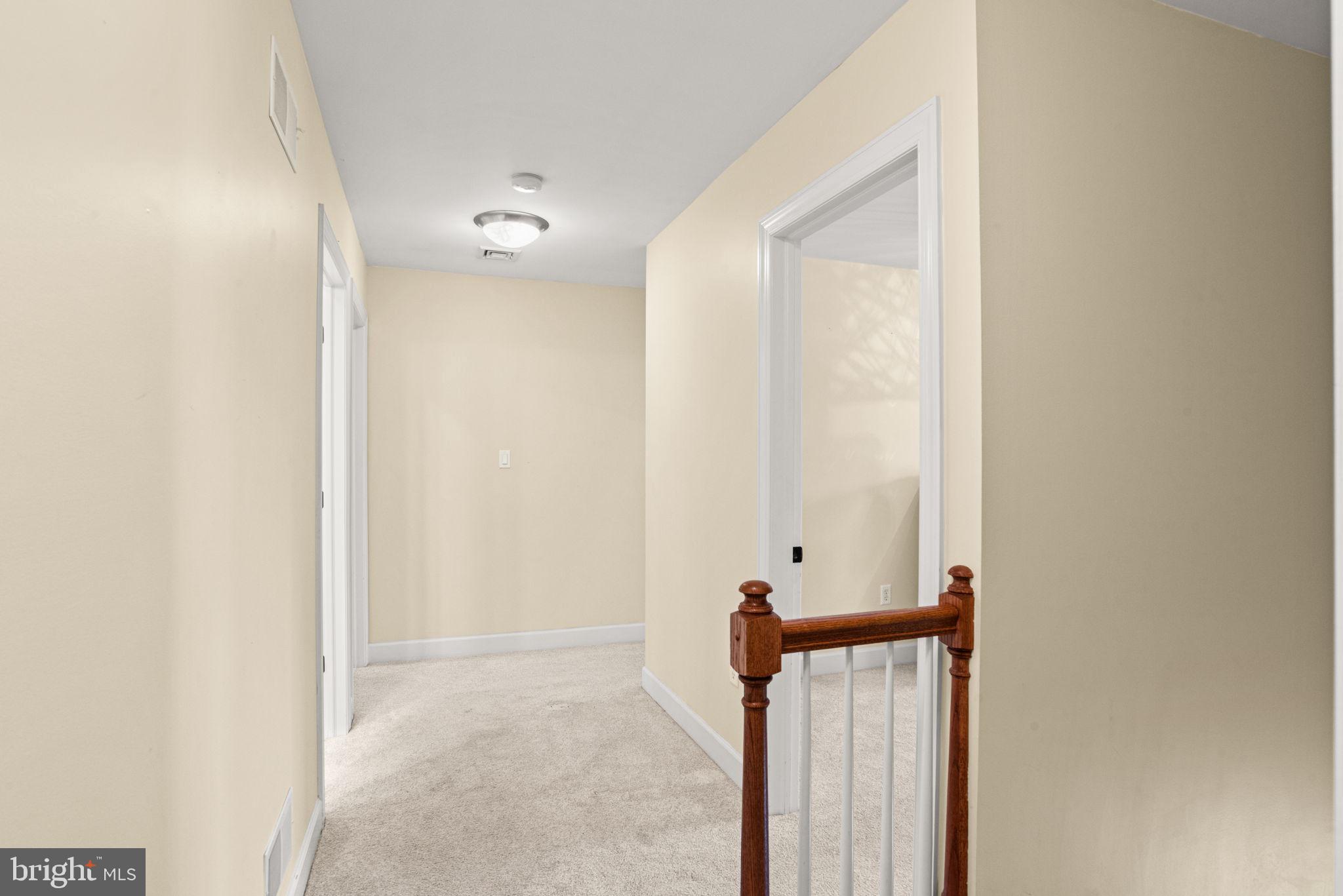 SOUTHPOINT MEADOWS - Residential