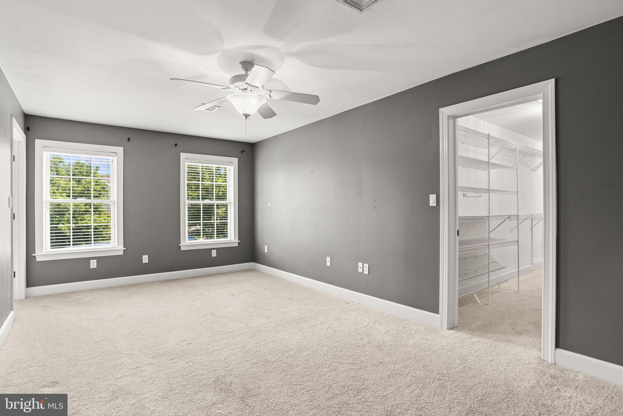 SOUTHPOINT MEADOWS - Residential