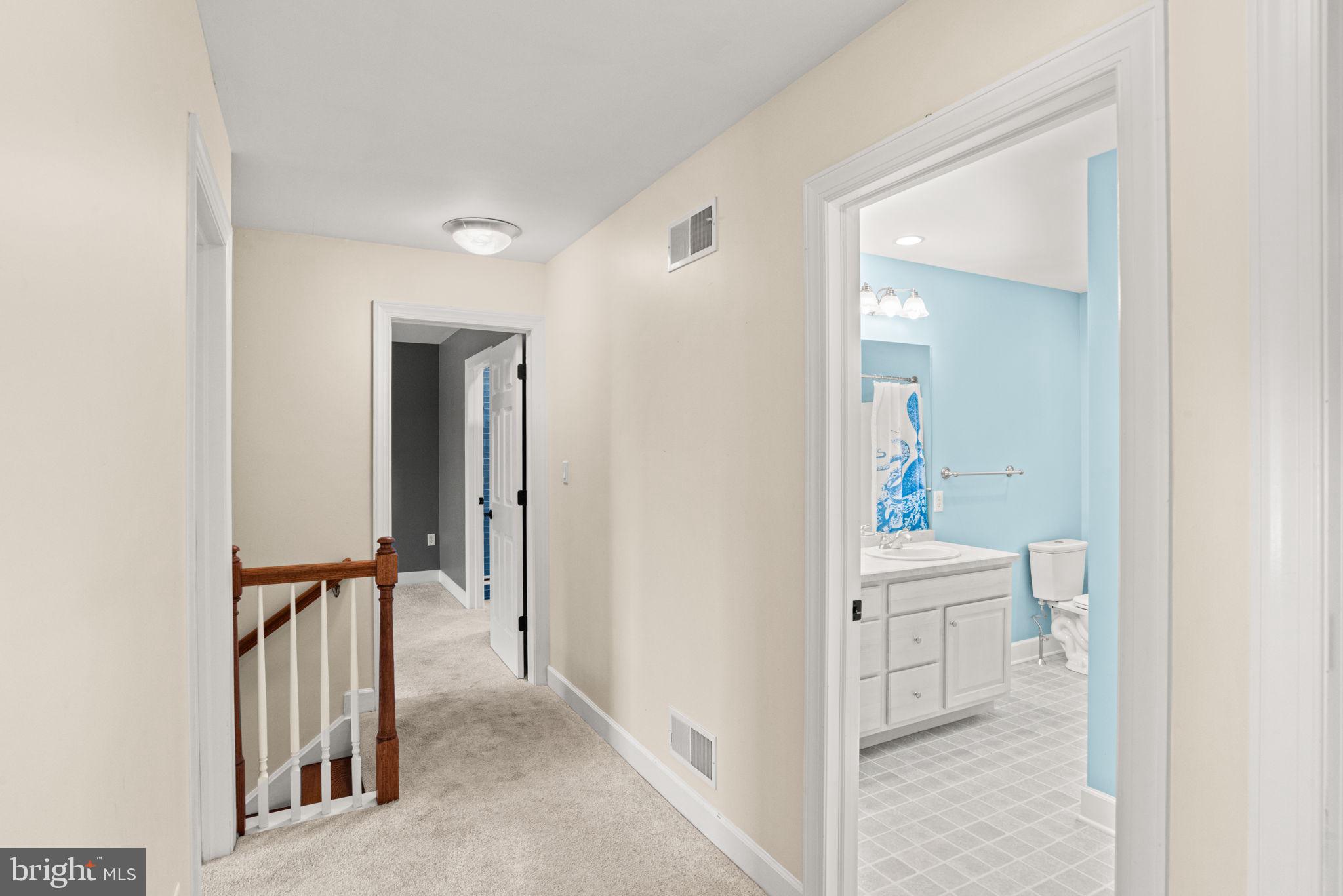 SOUTHPOINT MEADOWS - Residential