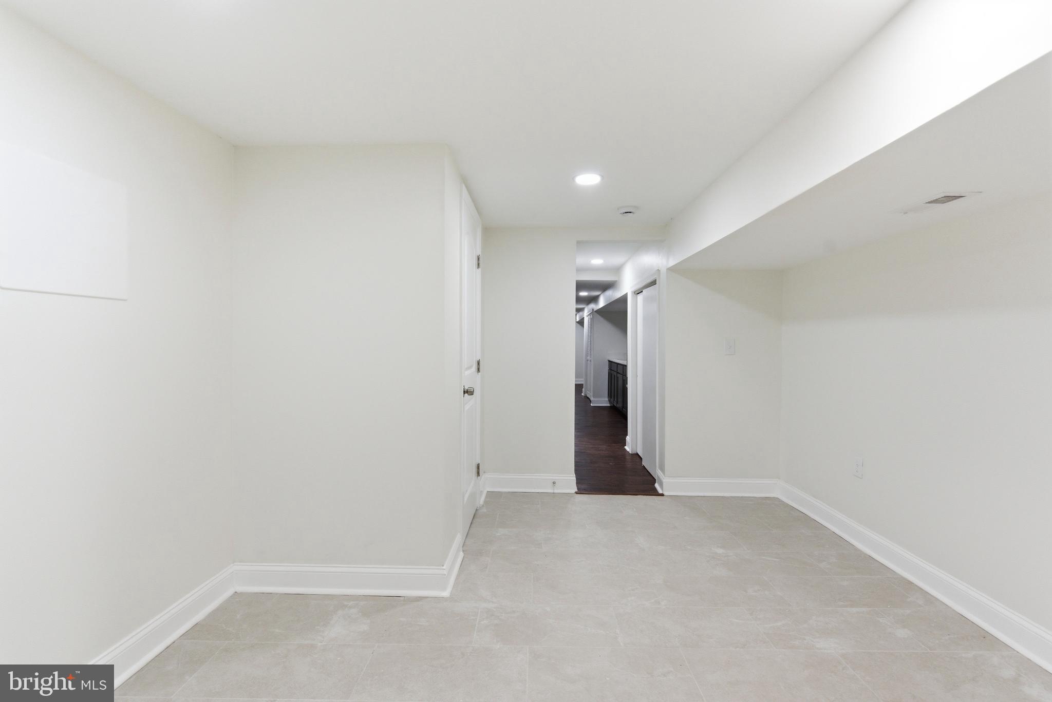 MARBLE HILL - Residential Income