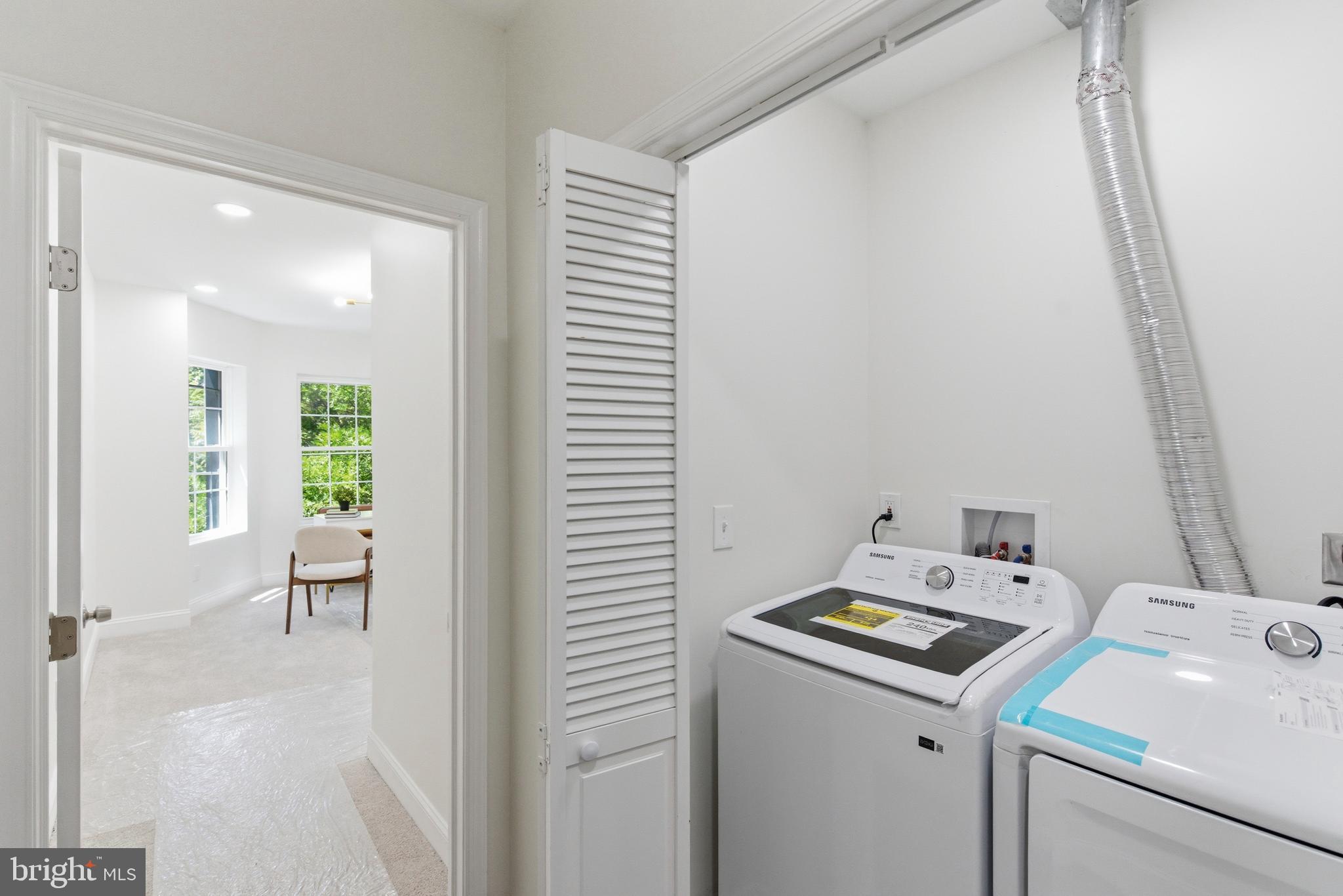 MARBLE HILL - Residential Income