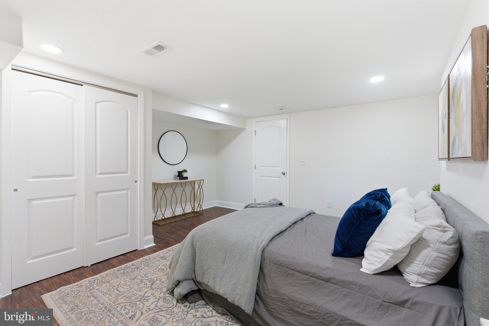 MARBLE HILL - Residential Income