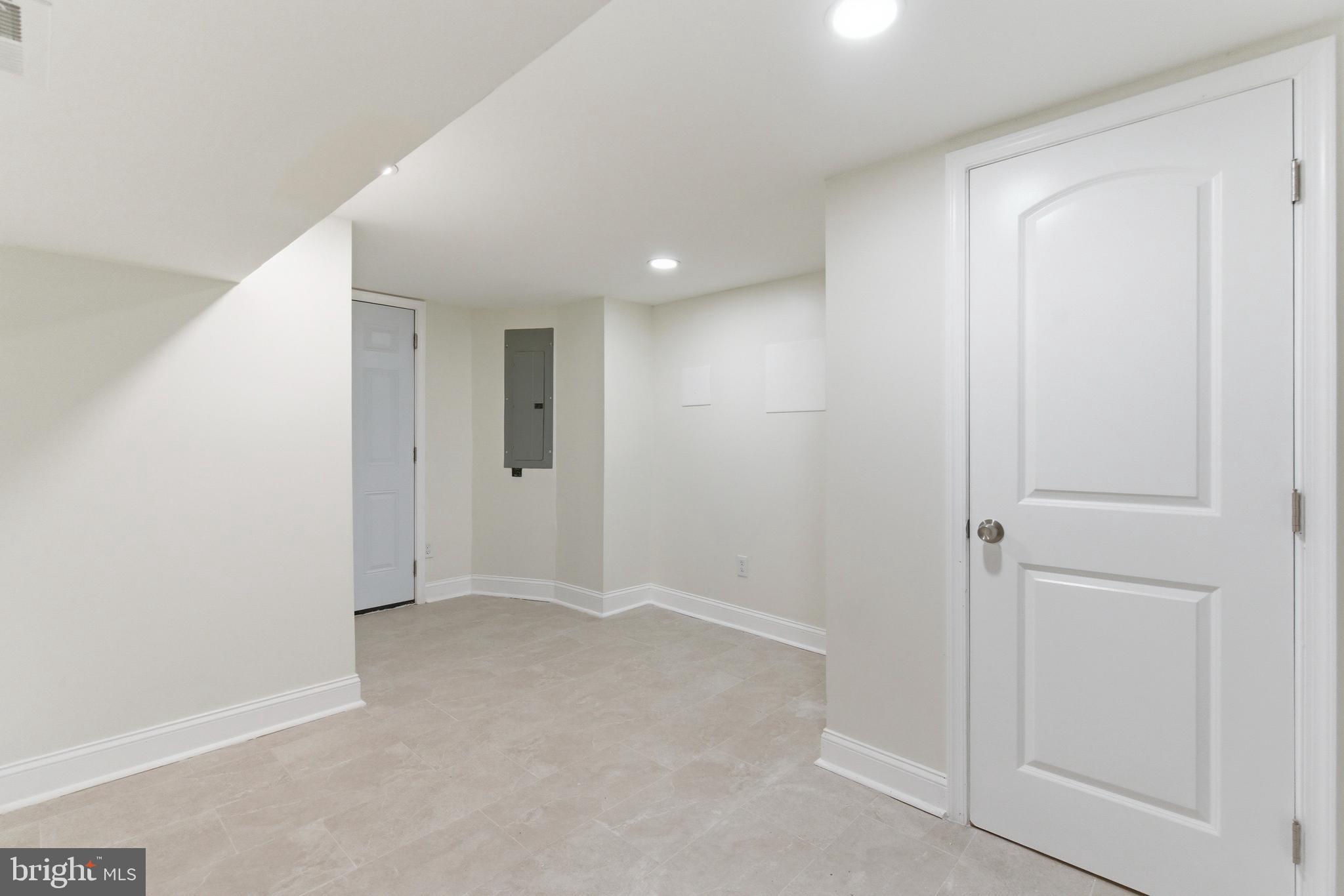 MARBLE HILL - Residential Income