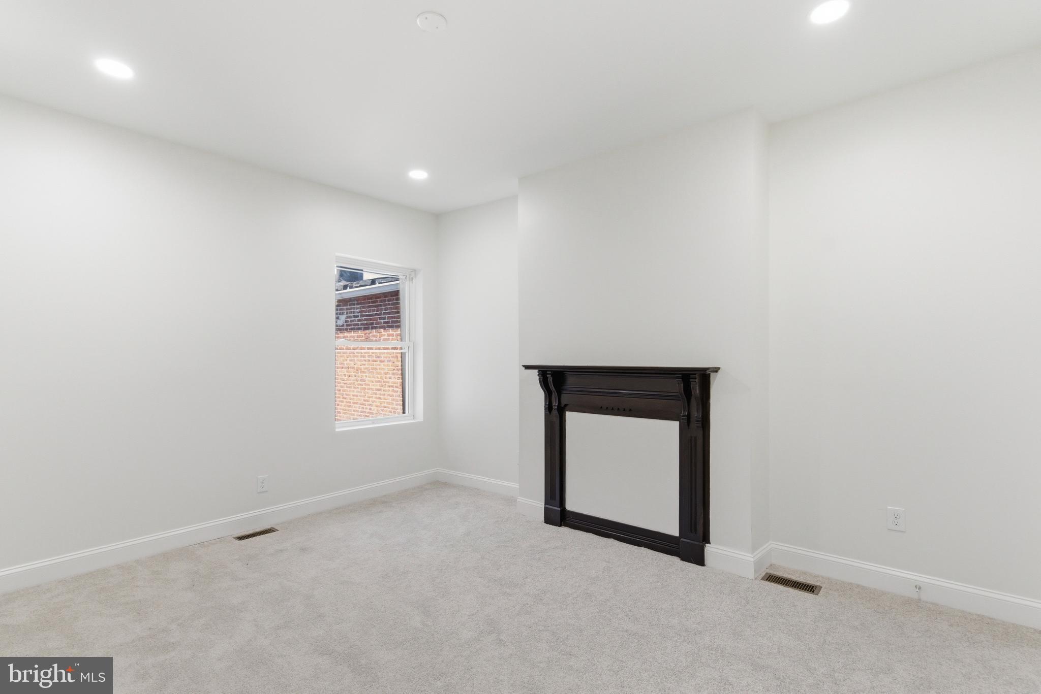MARBLE HILL - Residential Income