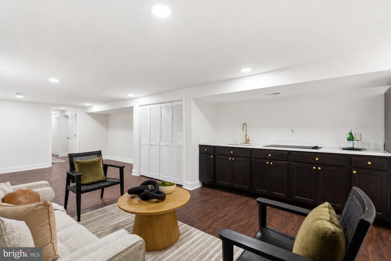 MARBLE HILL - Residential Income
