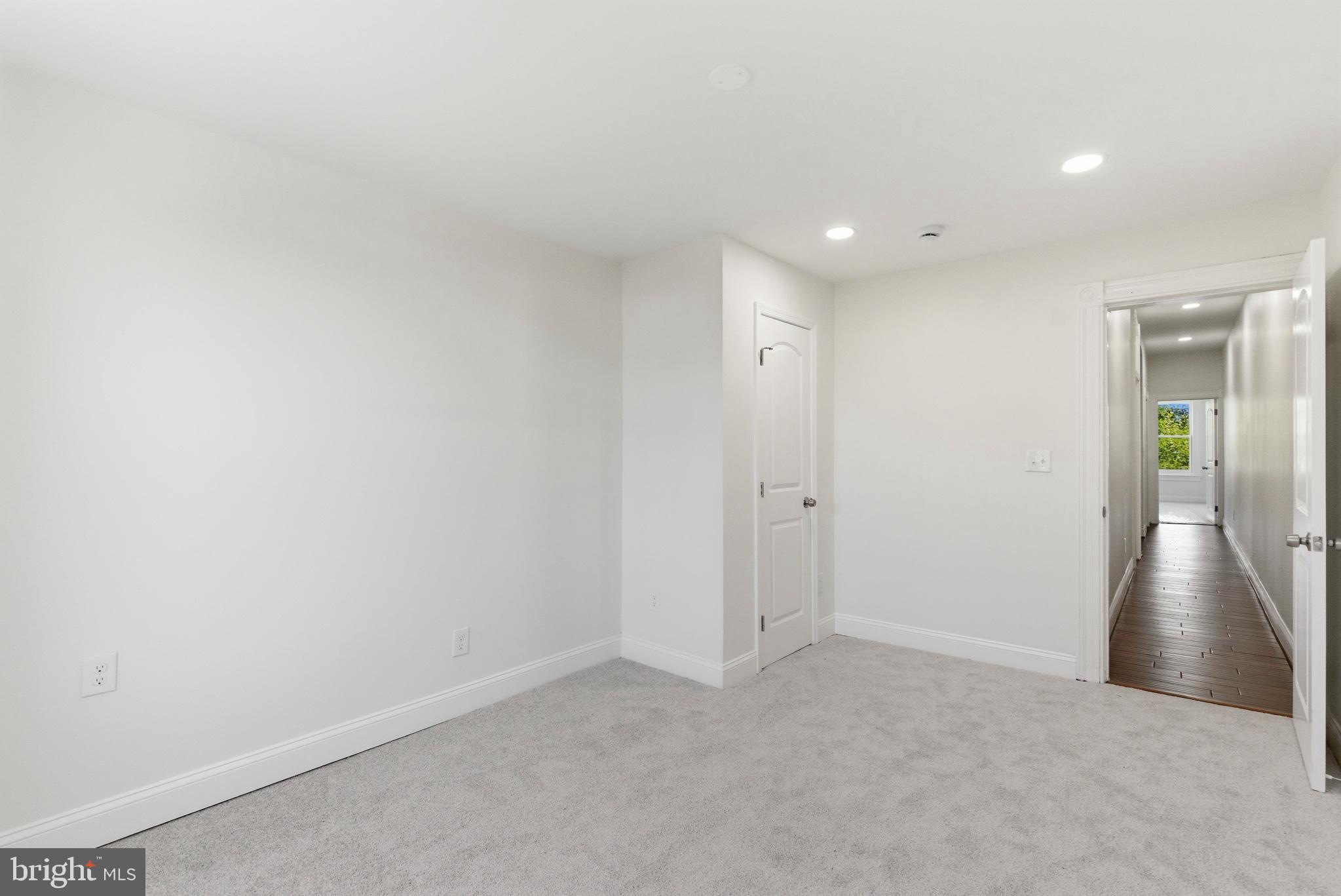 MARBLE HILL - Residential Income