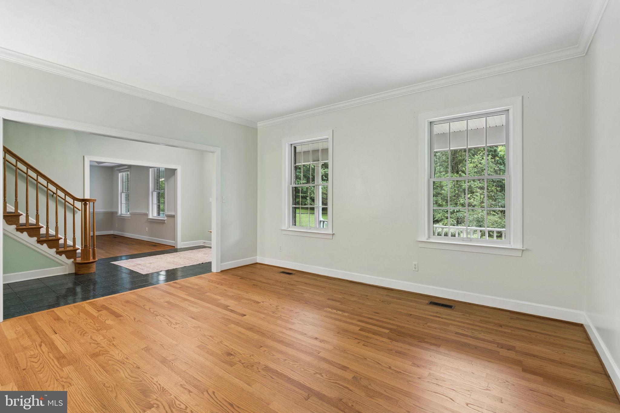 KINGSVILLE - Residential