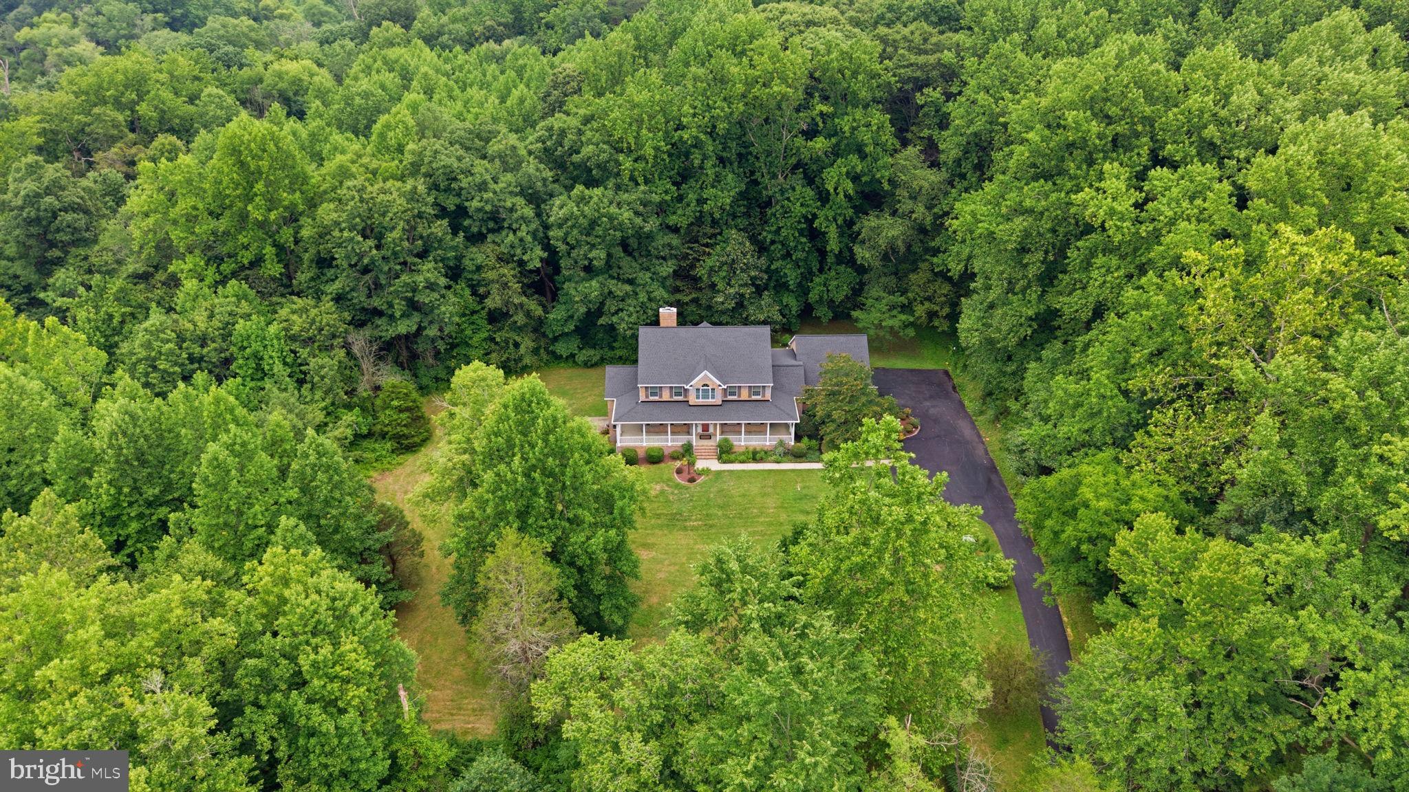 KINGSVILLE - Residential