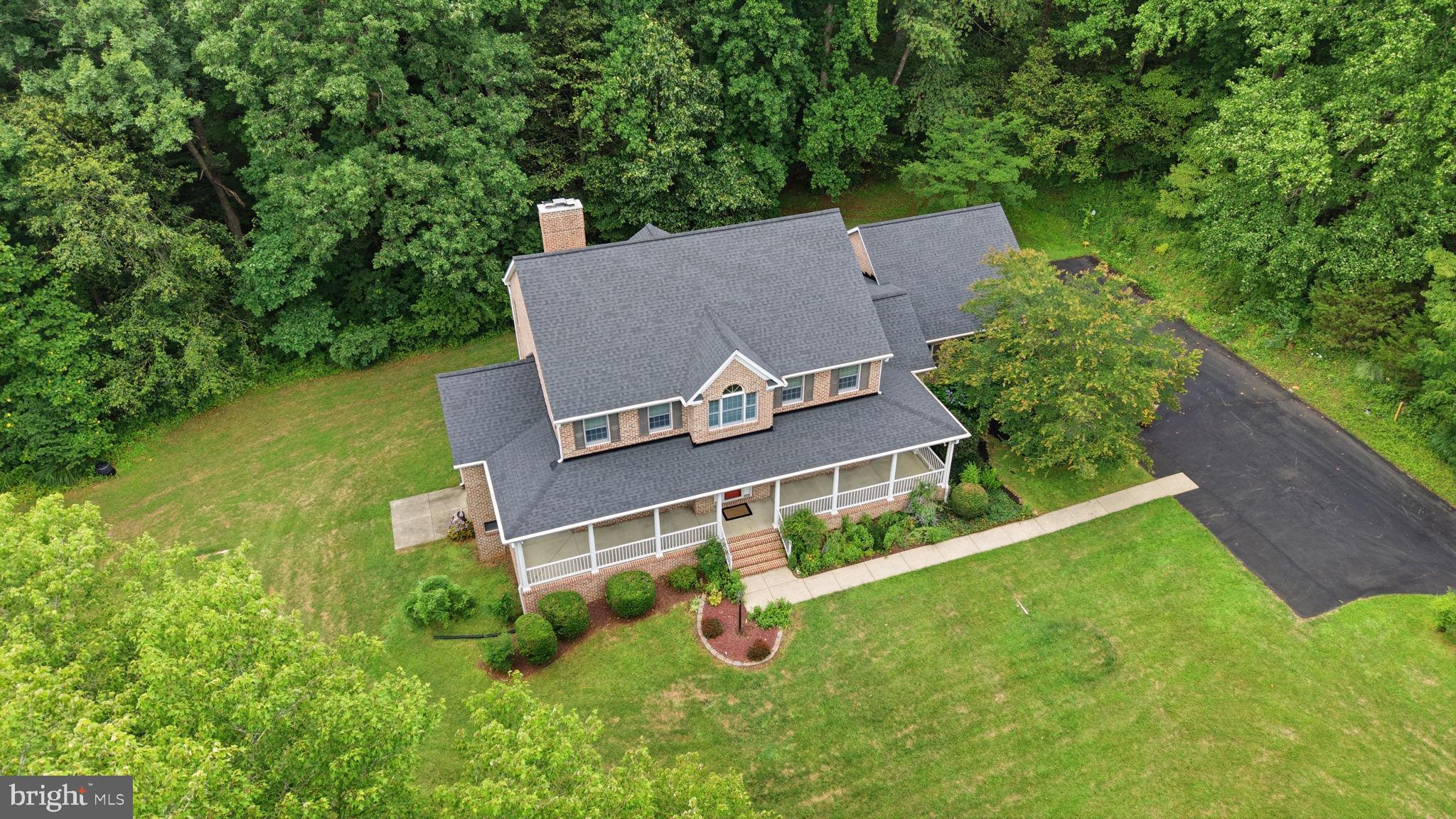 KINGSVILLE - Residential
