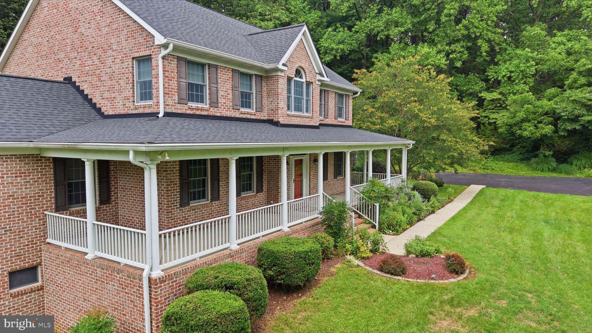 KINGSVILLE - Residential