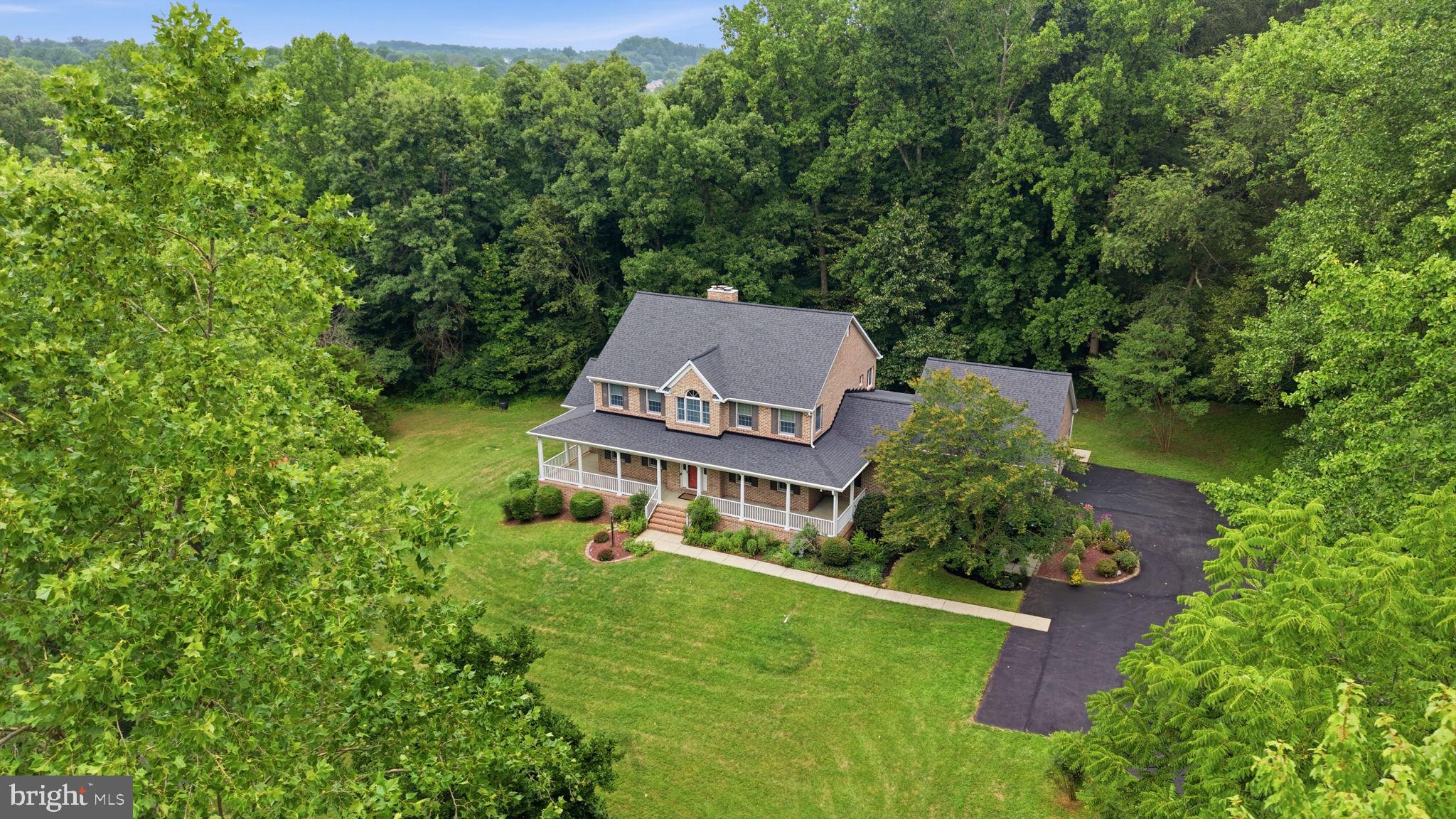 KINGSVILLE - Residential