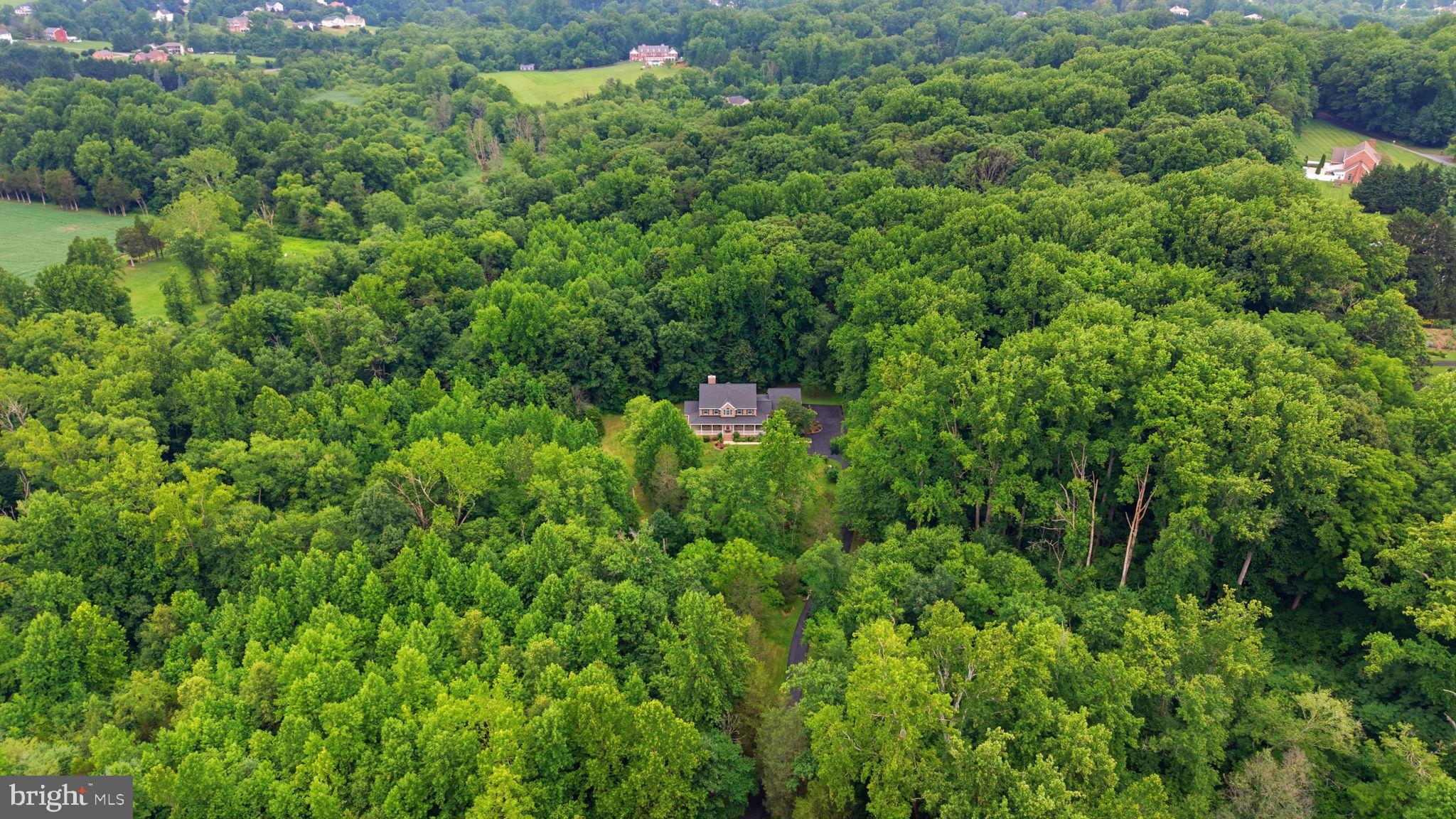 KINGSVILLE - Residential