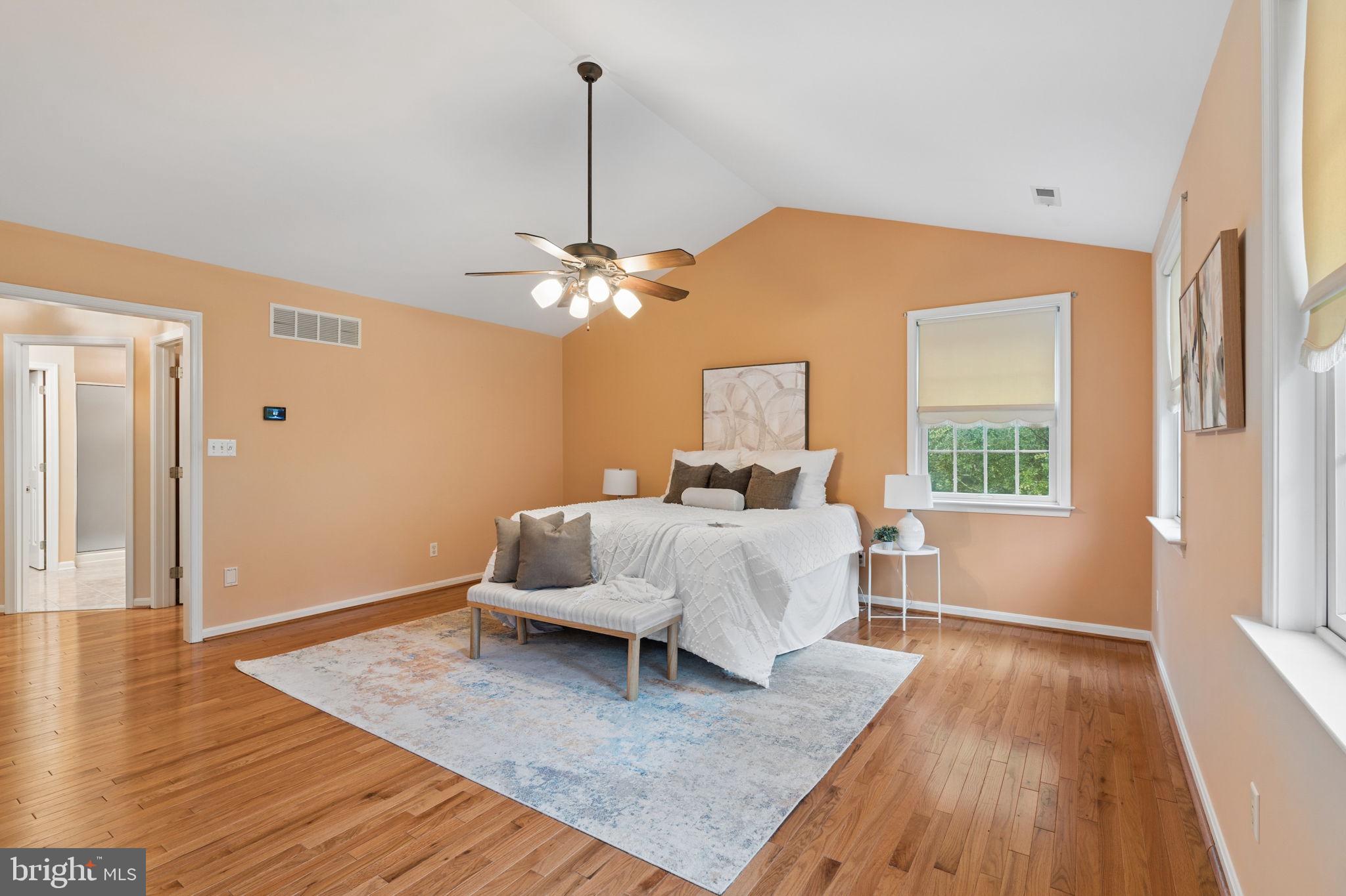 KINGSVILLE - Residential