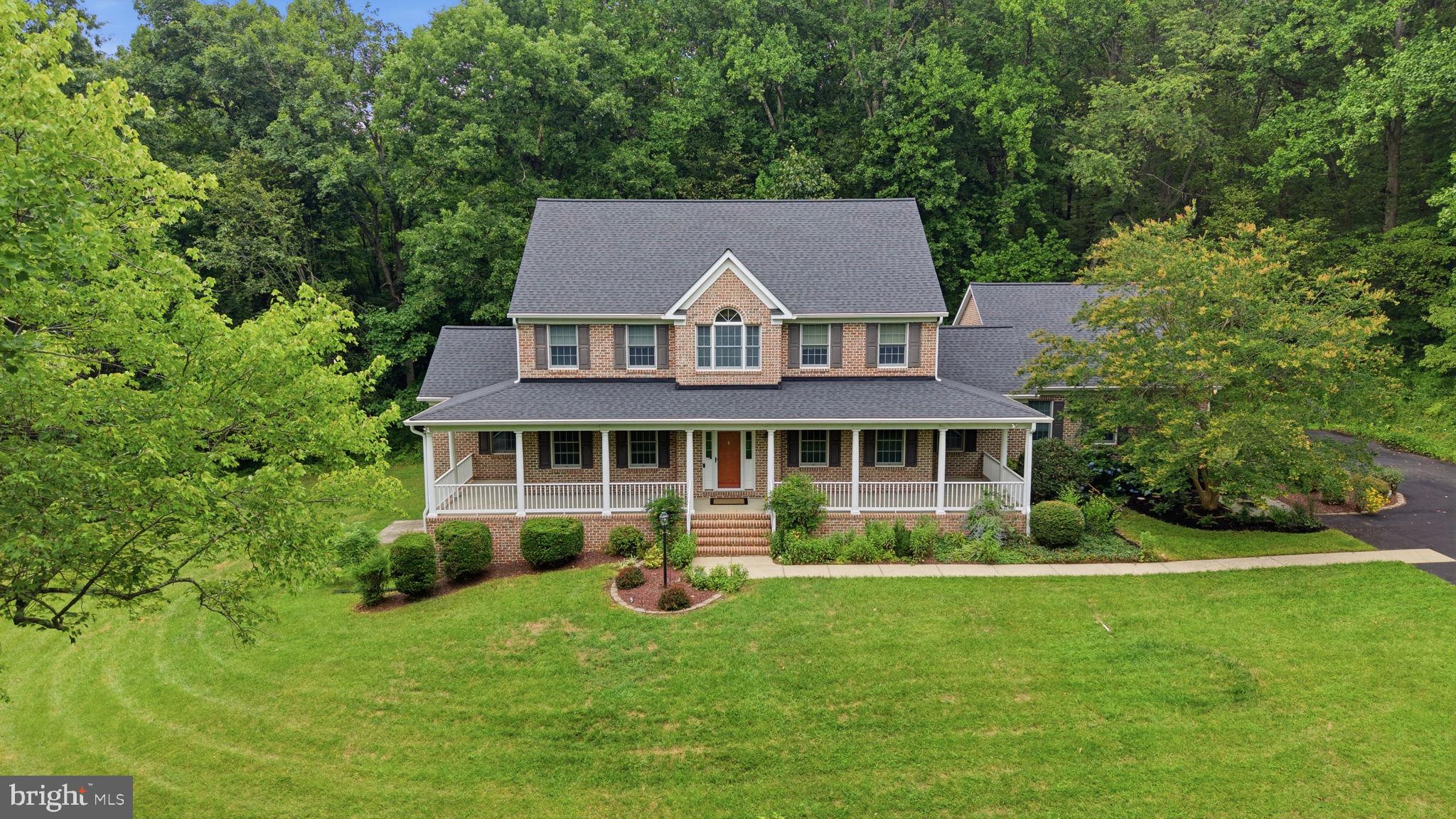 KINGSVILLE - Residential