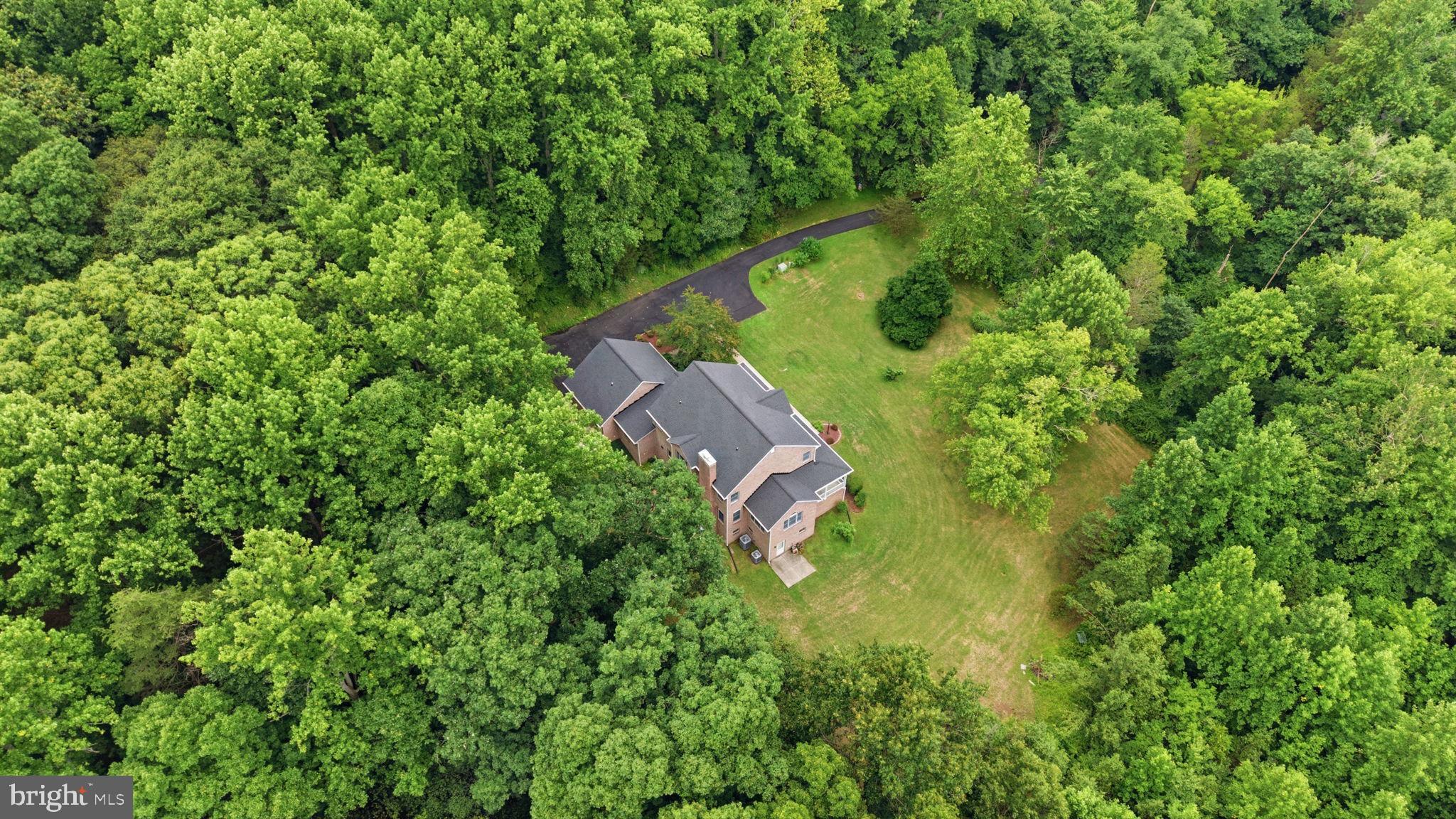 KINGSVILLE - Residential