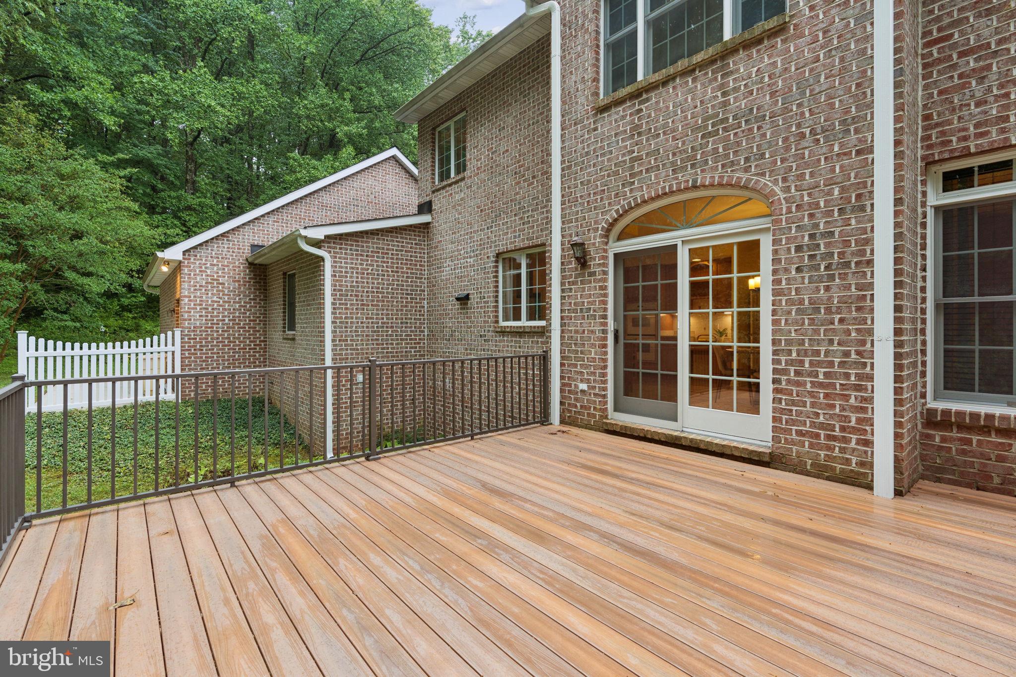 KINGSVILLE - Residential
