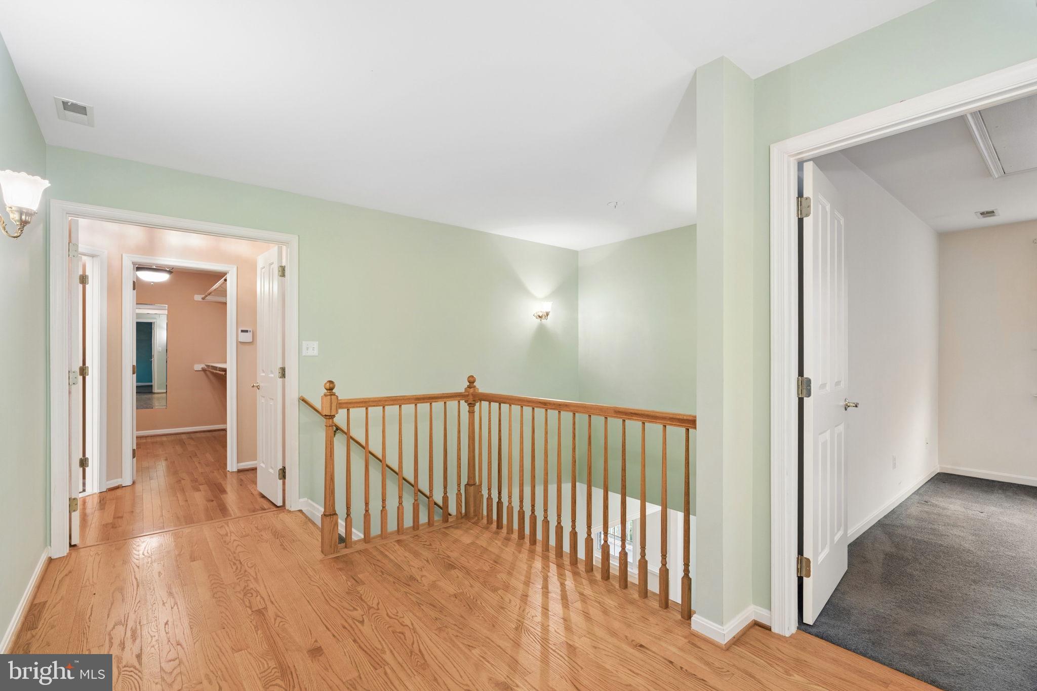 KINGSVILLE - Residential