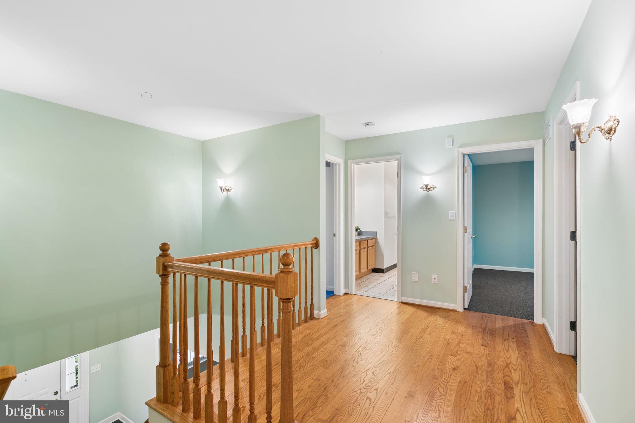 KINGSVILLE - Residential