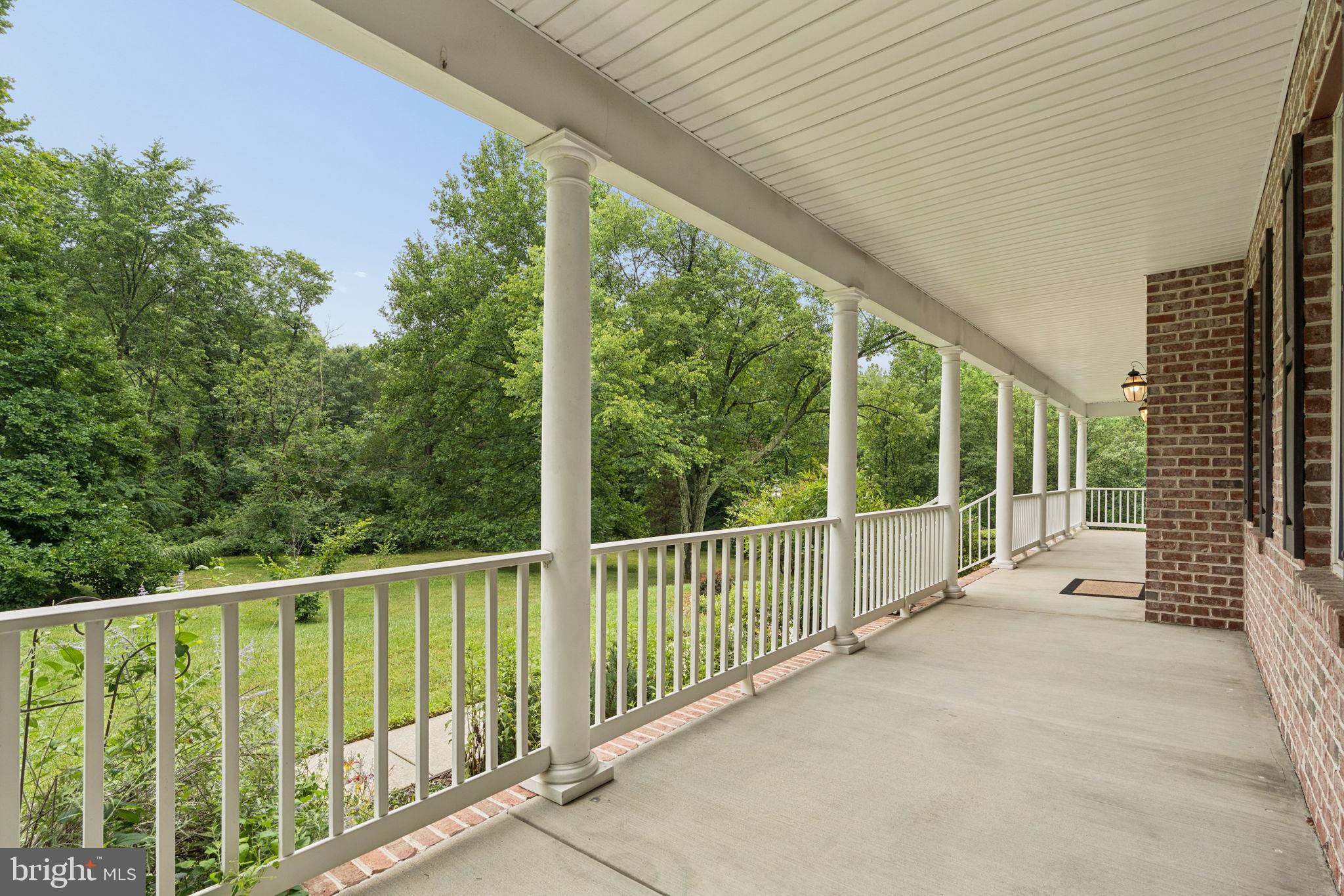 KINGSVILLE - Residential