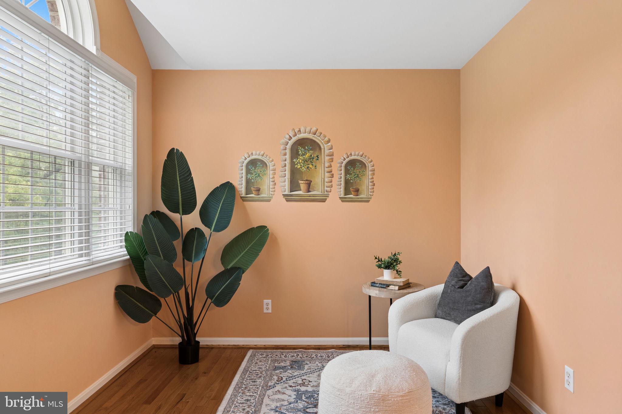 KINGSVILLE - Residential