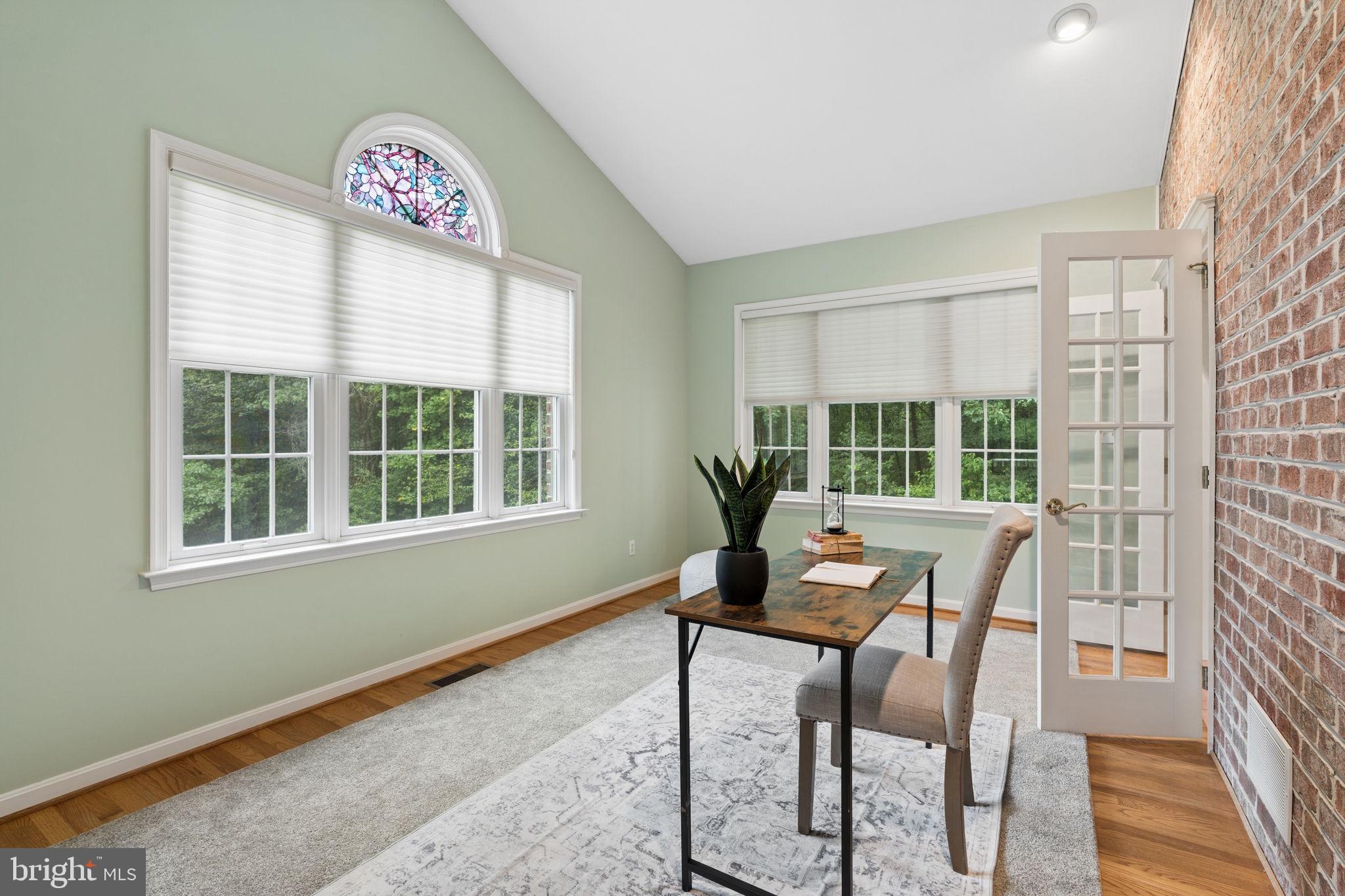 KINGSVILLE - Residential