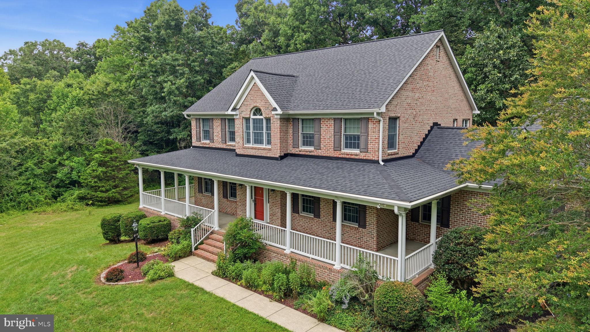 KINGSVILLE - Residential