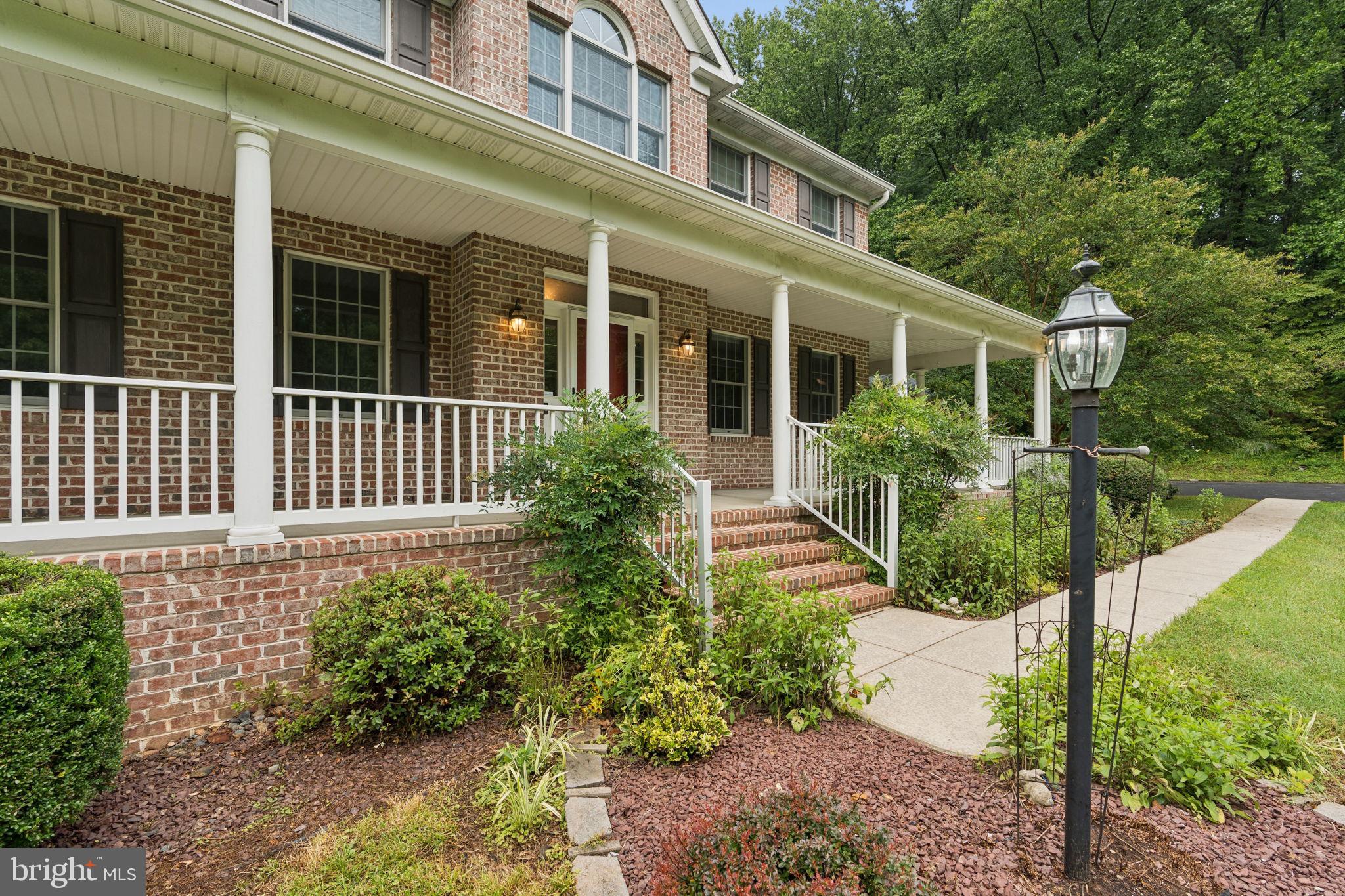 KINGSVILLE - Residential