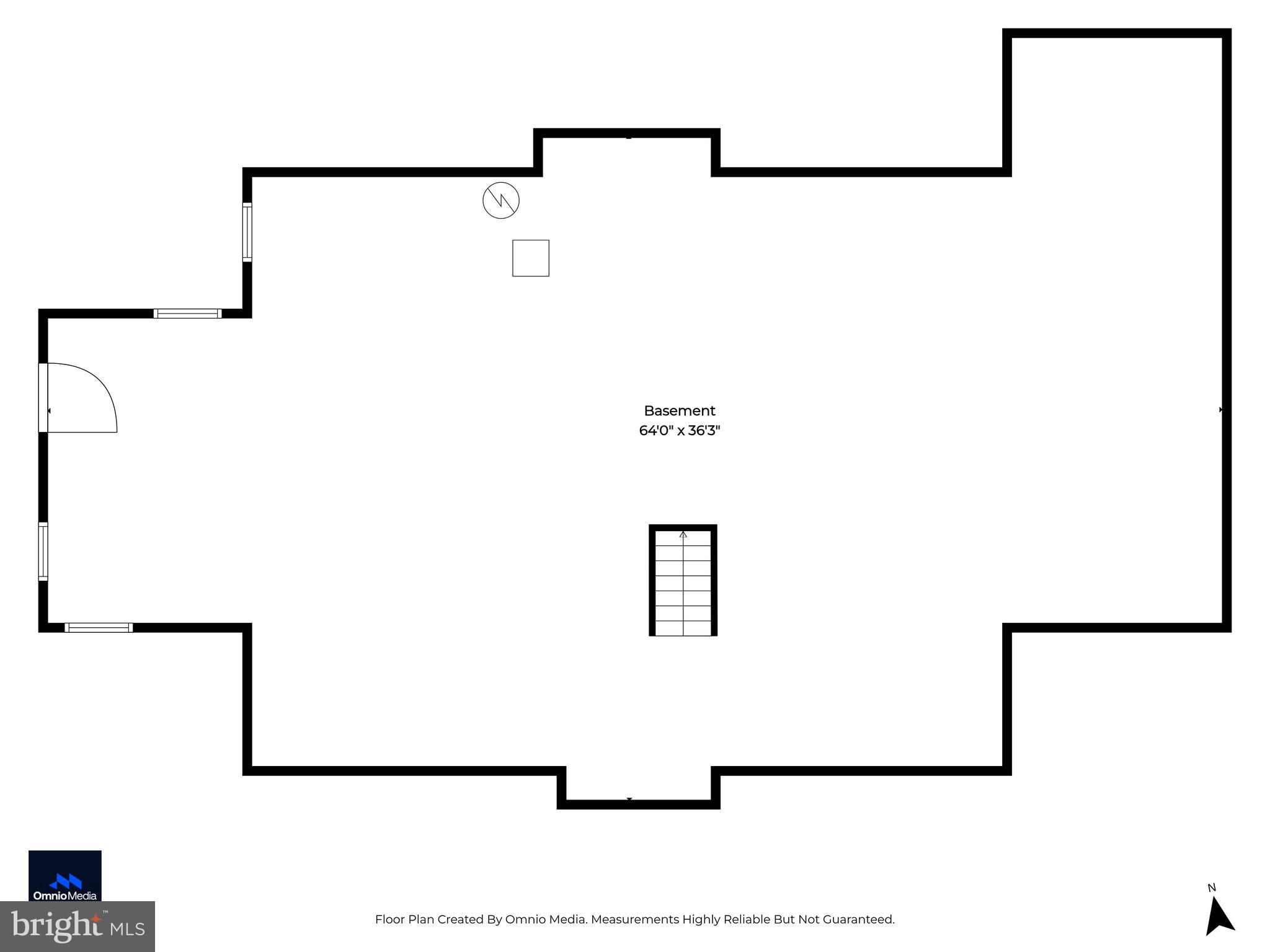 KINGSVILLE - Residential