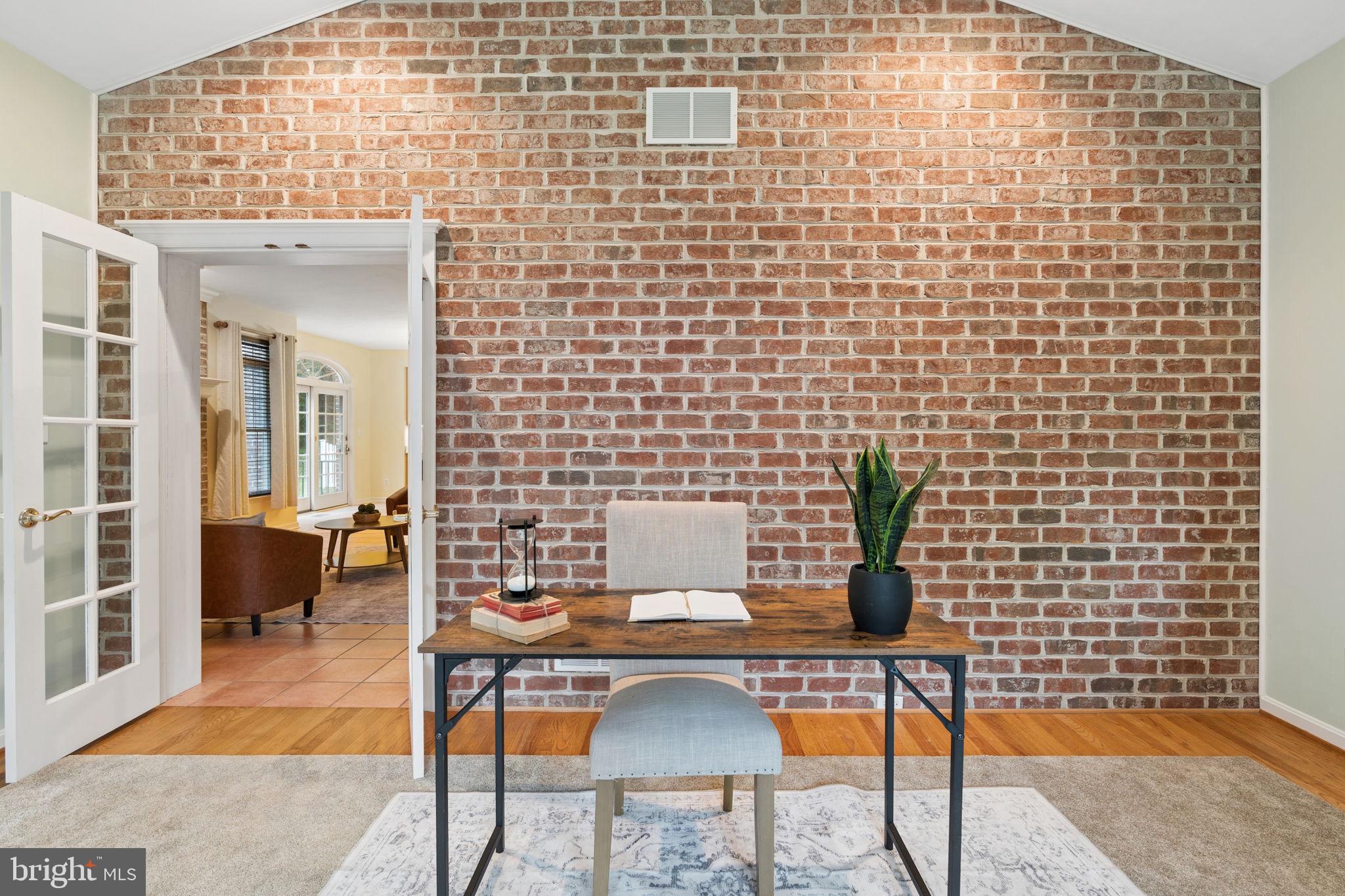 KINGSVILLE - Residential