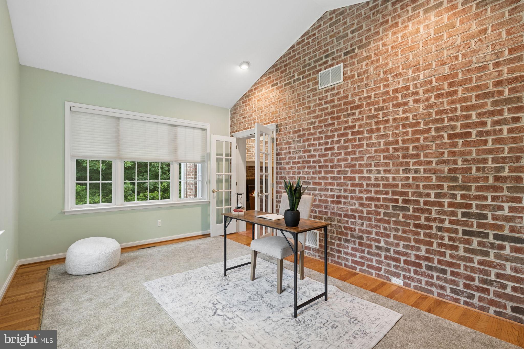 KINGSVILLE - Residential
