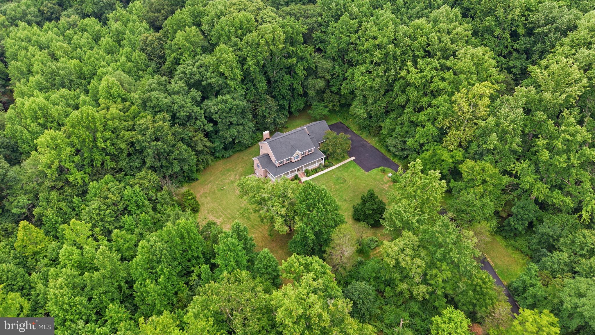 KINGSVILLE - Residential