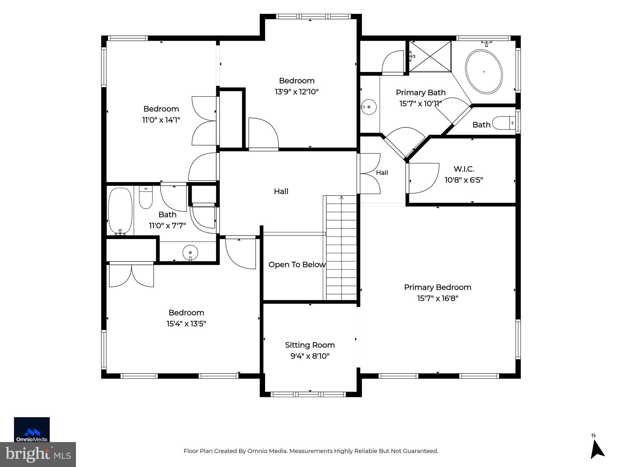 KINGSVILLE - Residential