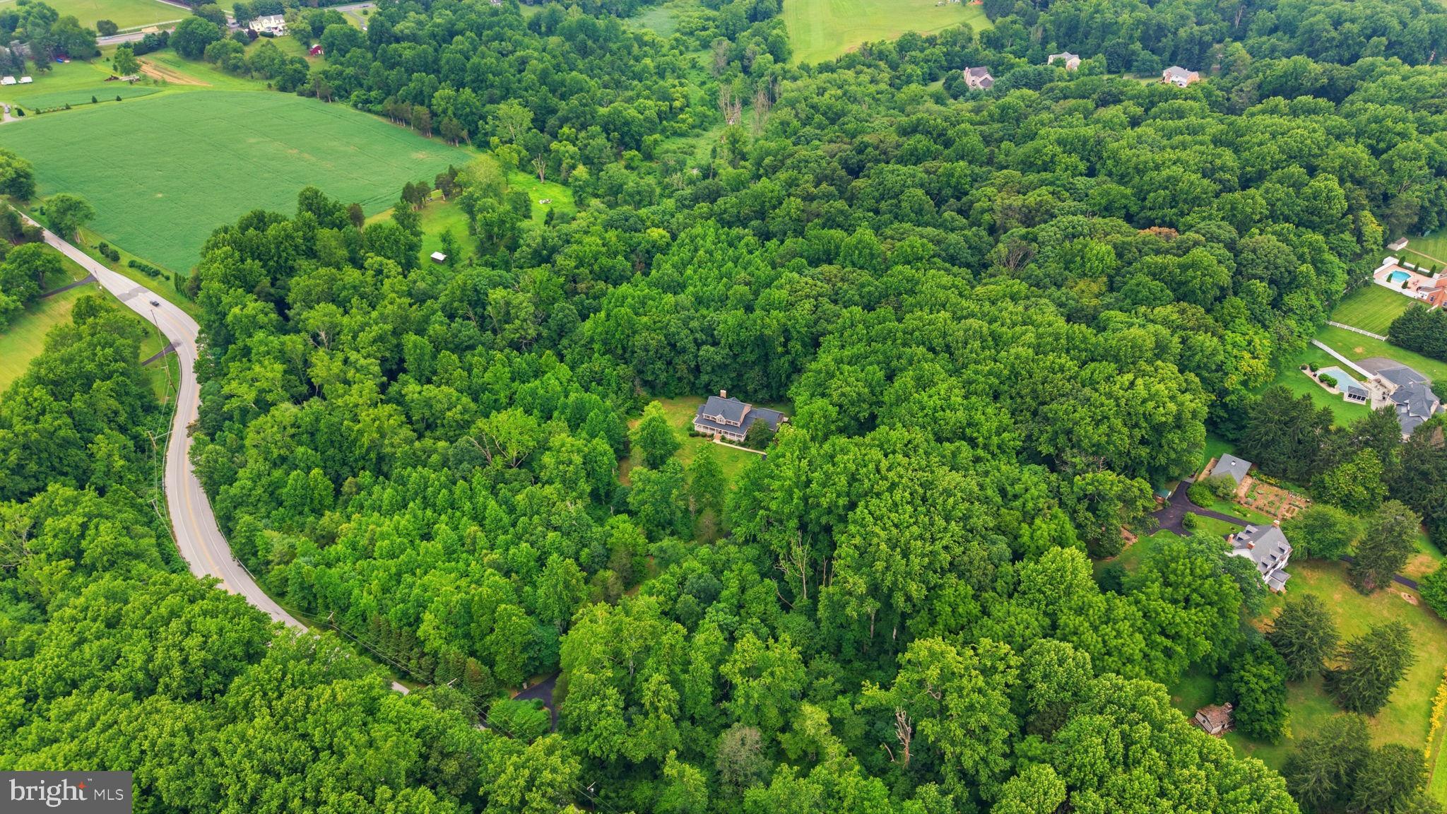 KINGSVILLE - Residential
