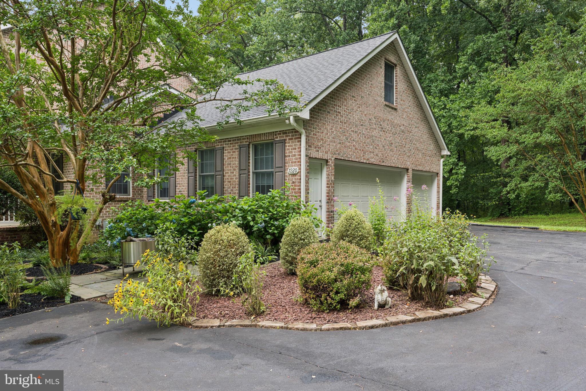 KINGSVILLE - Residential
