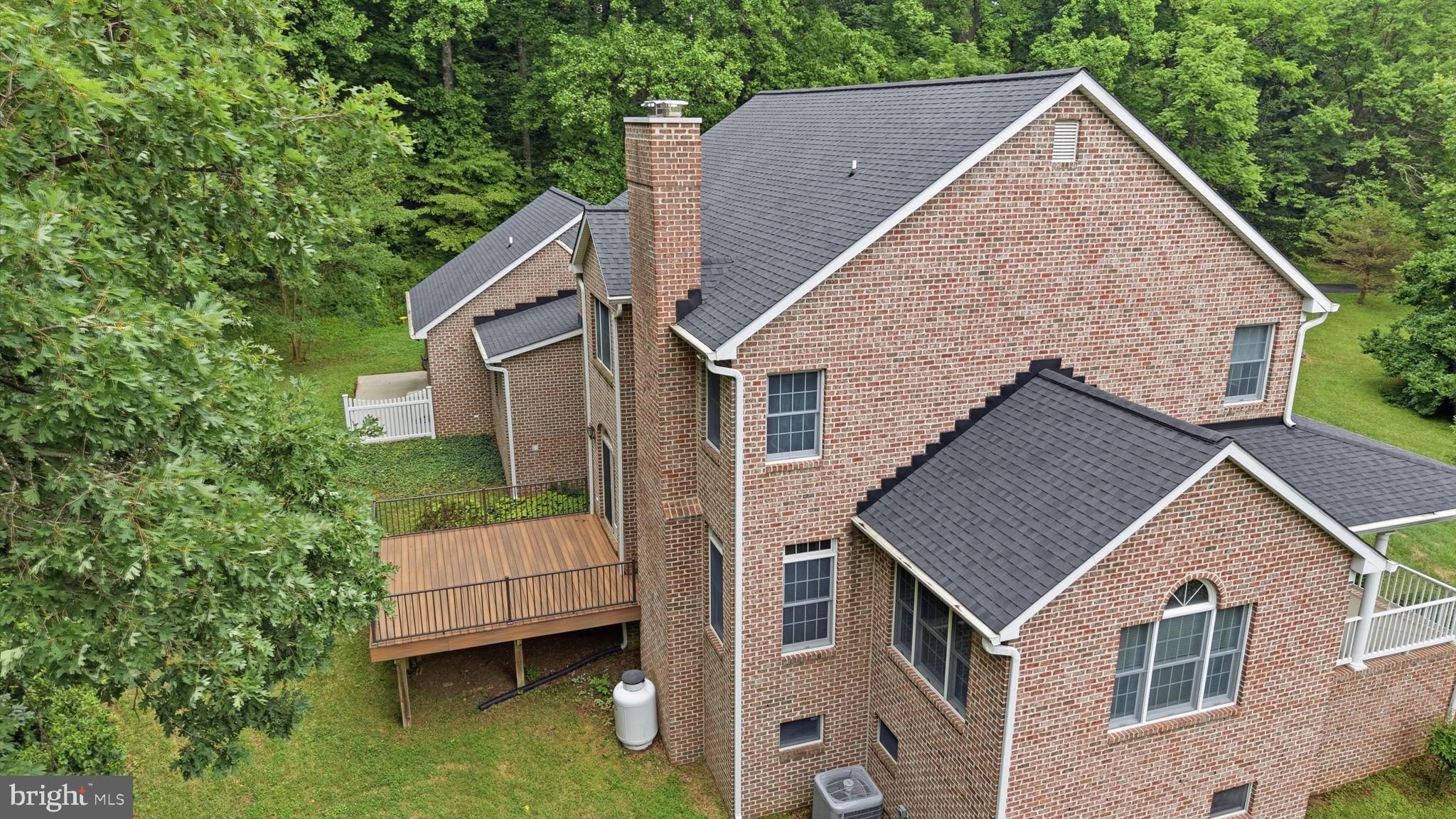 KINGSVILLE - Residential