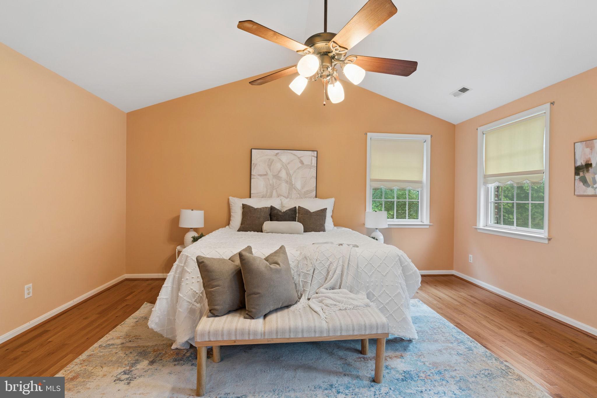 KINGSVILLE - Residential