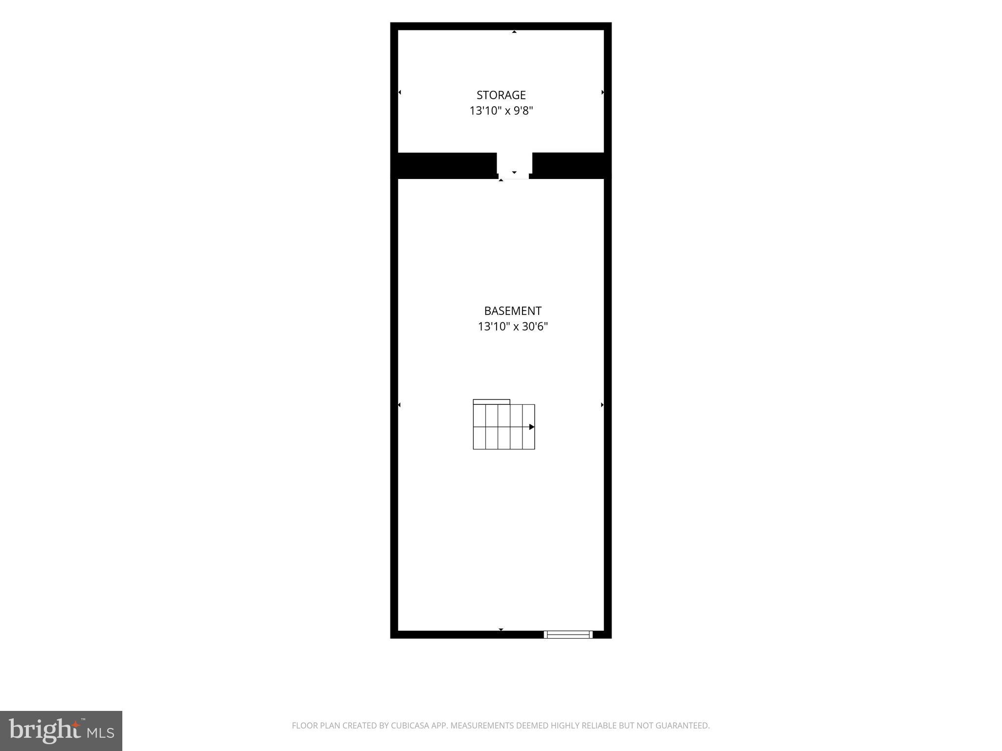 GERMANY HILL - Residential
