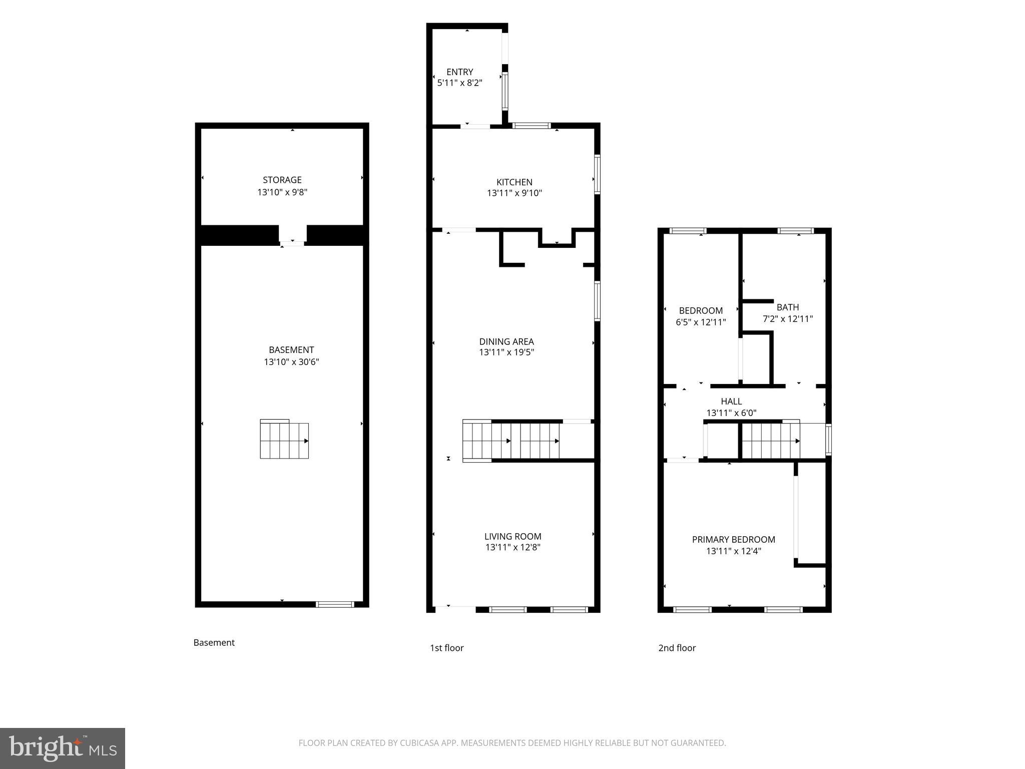 GERMANY HILL - Residential