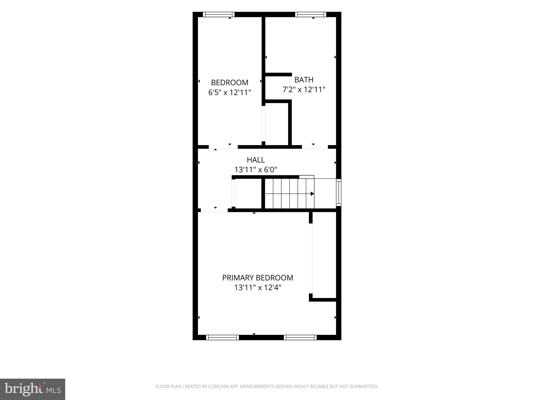 GERMANY HILL - Residential