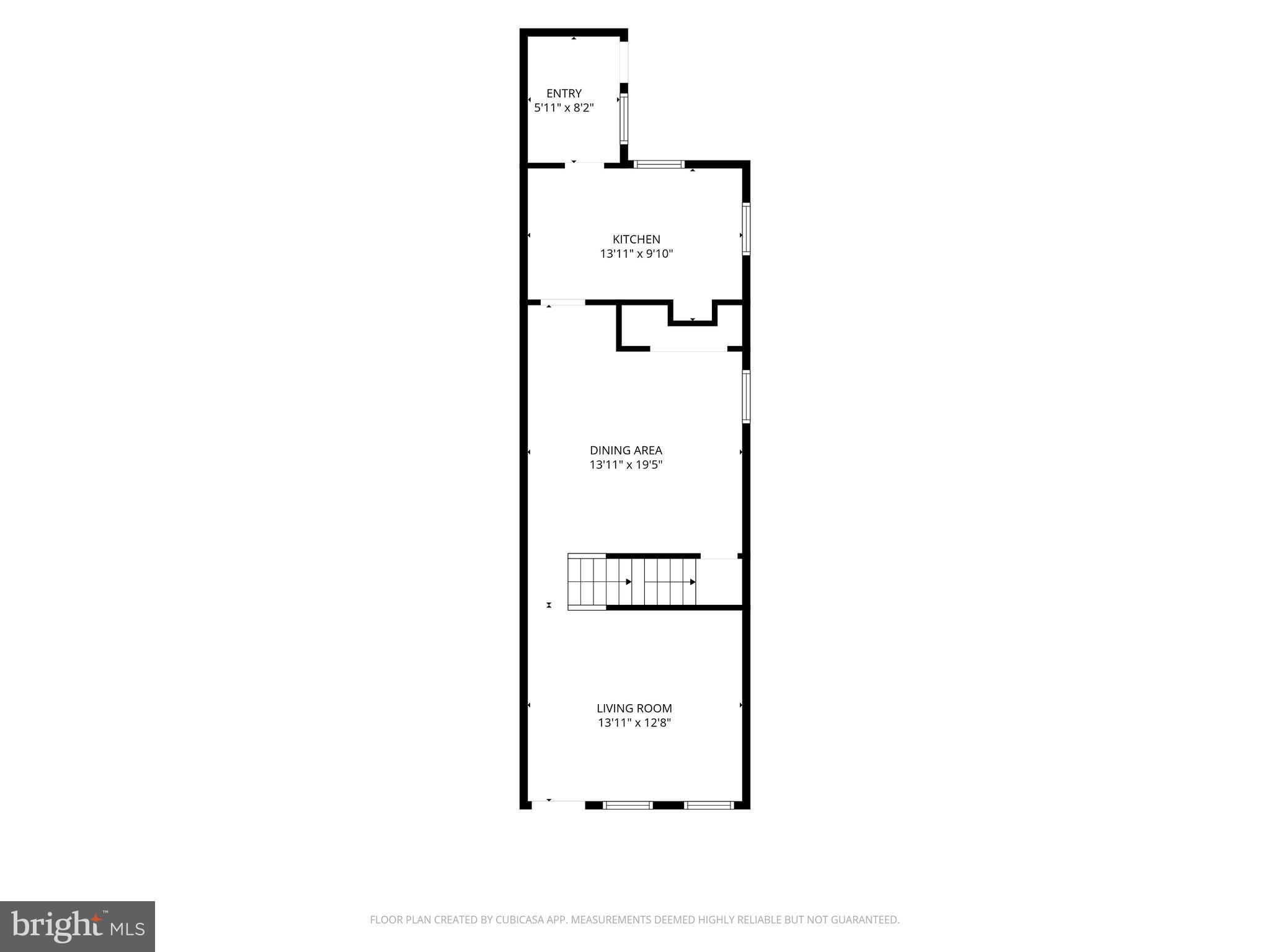 GERMANY HILL - Residential