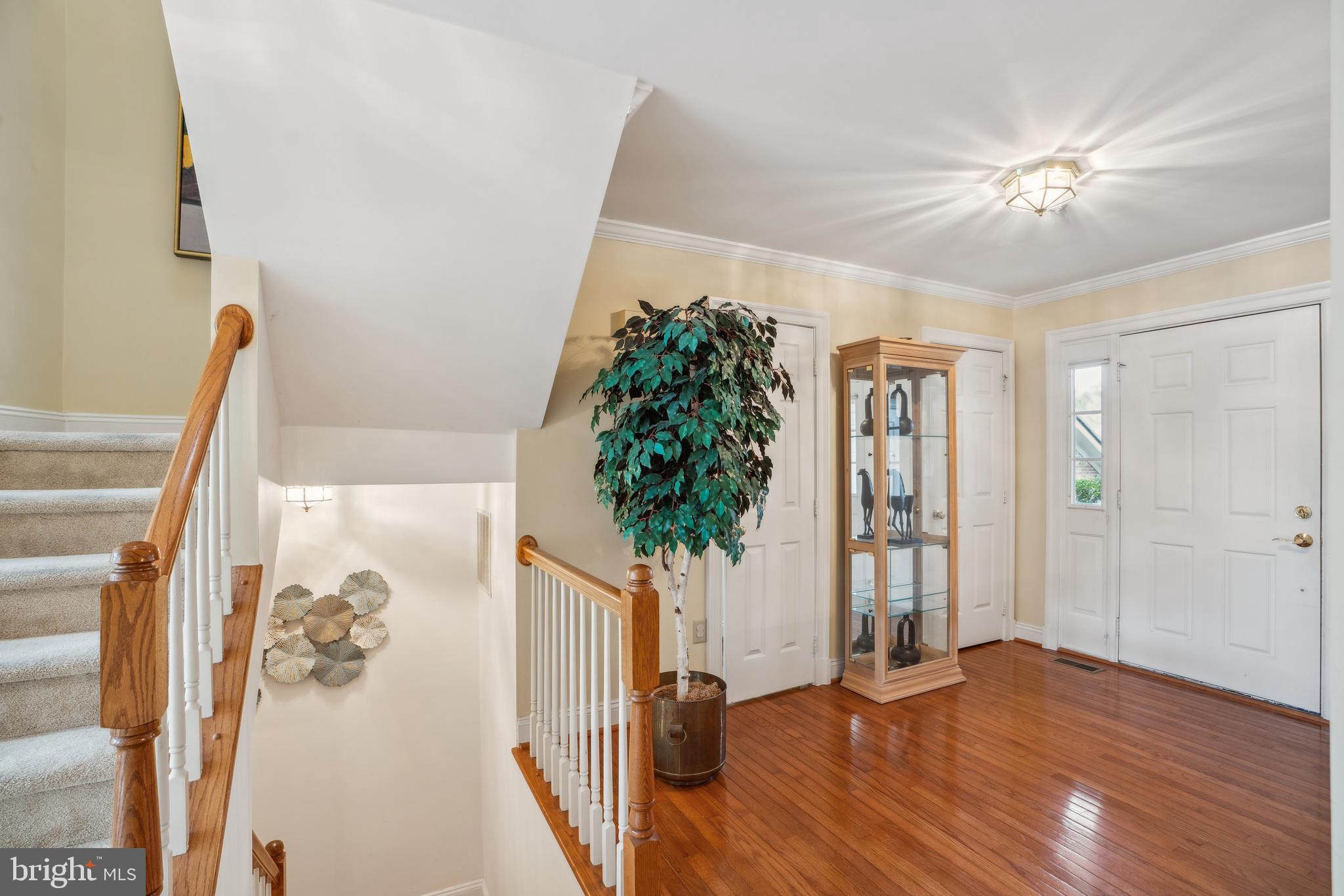 WOODMORE - Residential